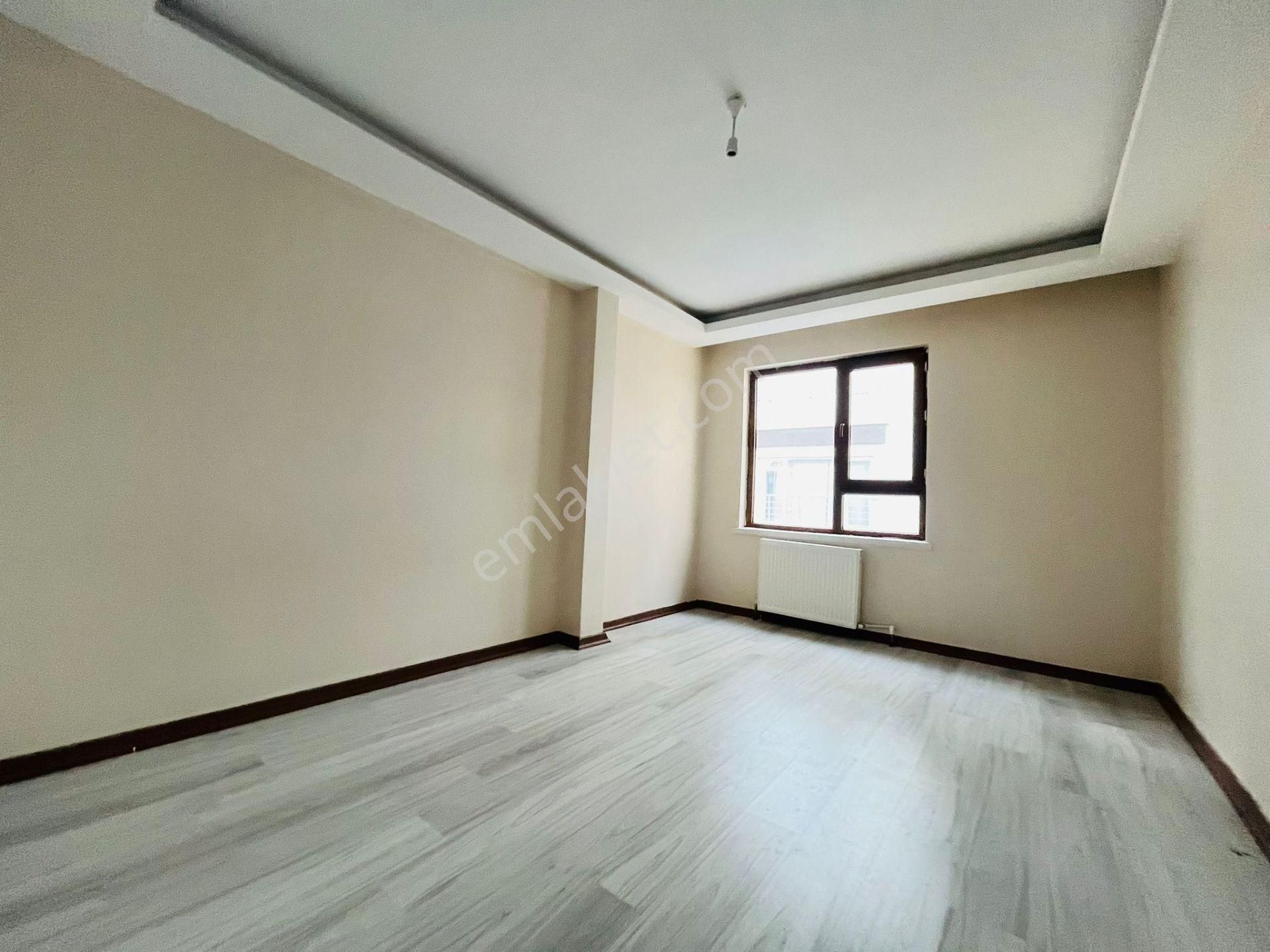 Yeşilbayır'da Mavi Göl Yakını 4+1 Satılık Dubleks Daire !!! - Görsel 17