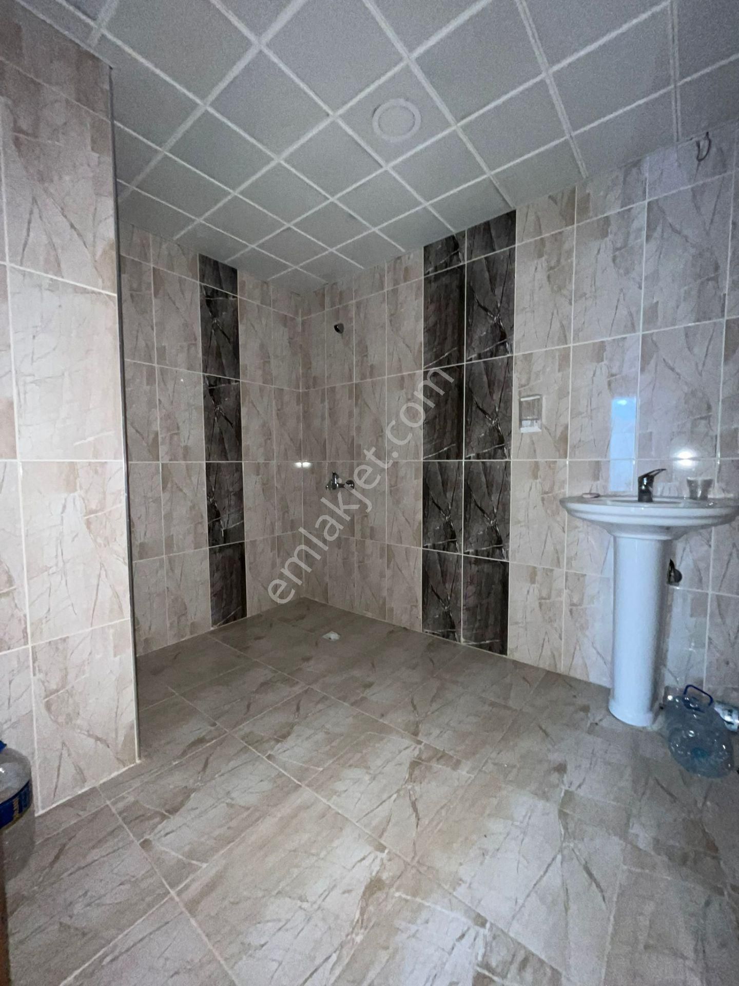 Yeşilbayır'da Mavi Göl Yakını 4+1 Satılık Dubleks Daire !!! - Görsel 27