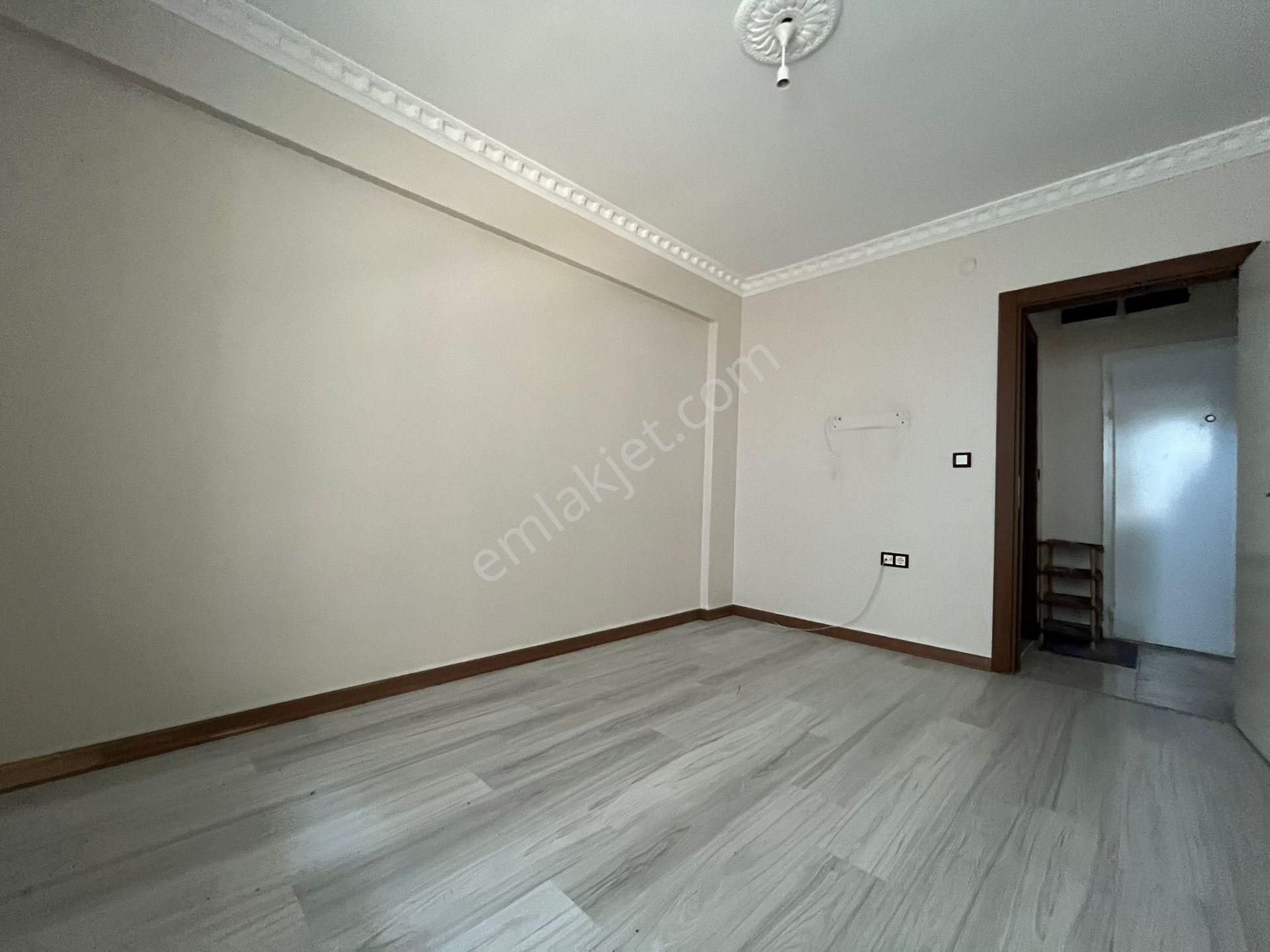 Yeşilbayır'da Mavi Göl Yakını 4+1 Satılık Dubleks Daire !!! - Görsel 14