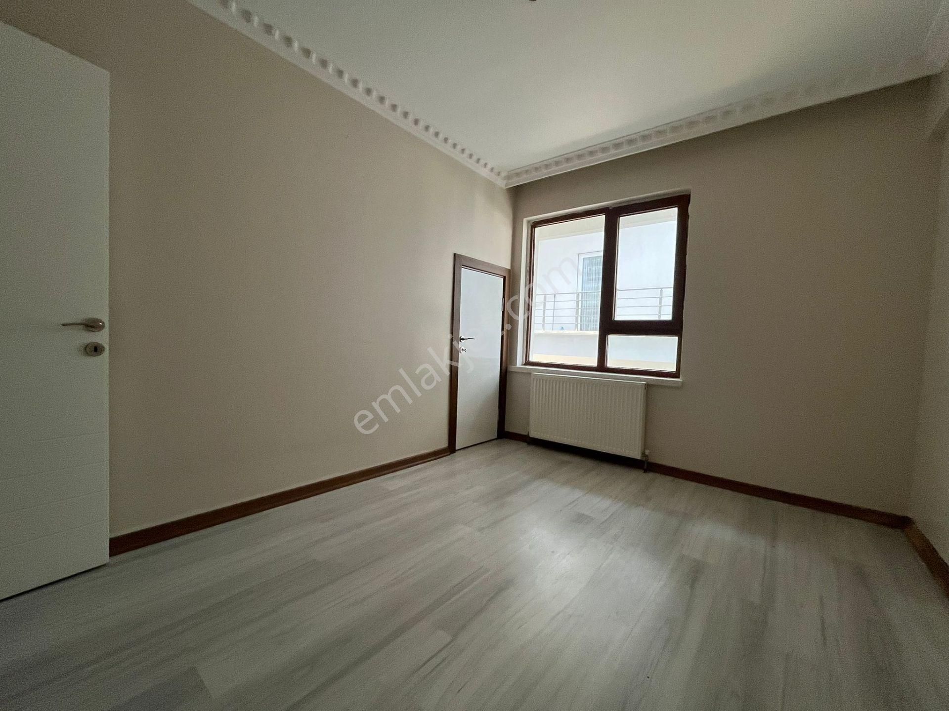 Yeşilbayır'da Mavi Göl Yakını 4+1 Satılık Dubleks Daire !!! - Görsel 19