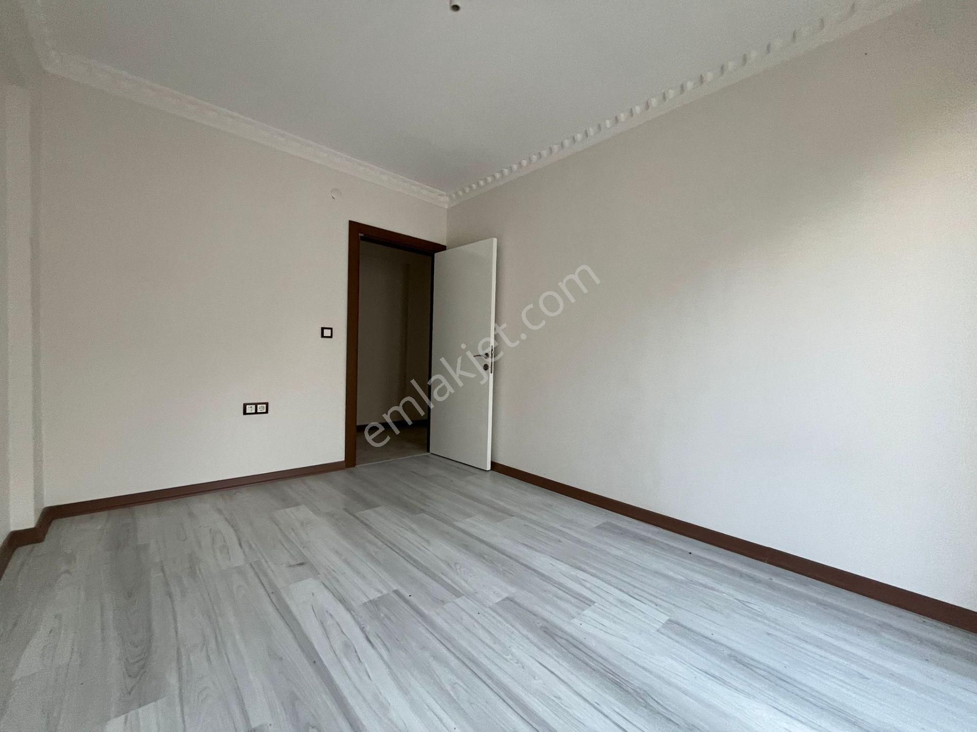 Yeşilbayır'da Mavi Göl Yakını 4+1 Satılık Dubleks Daire !!! - Görsel 18