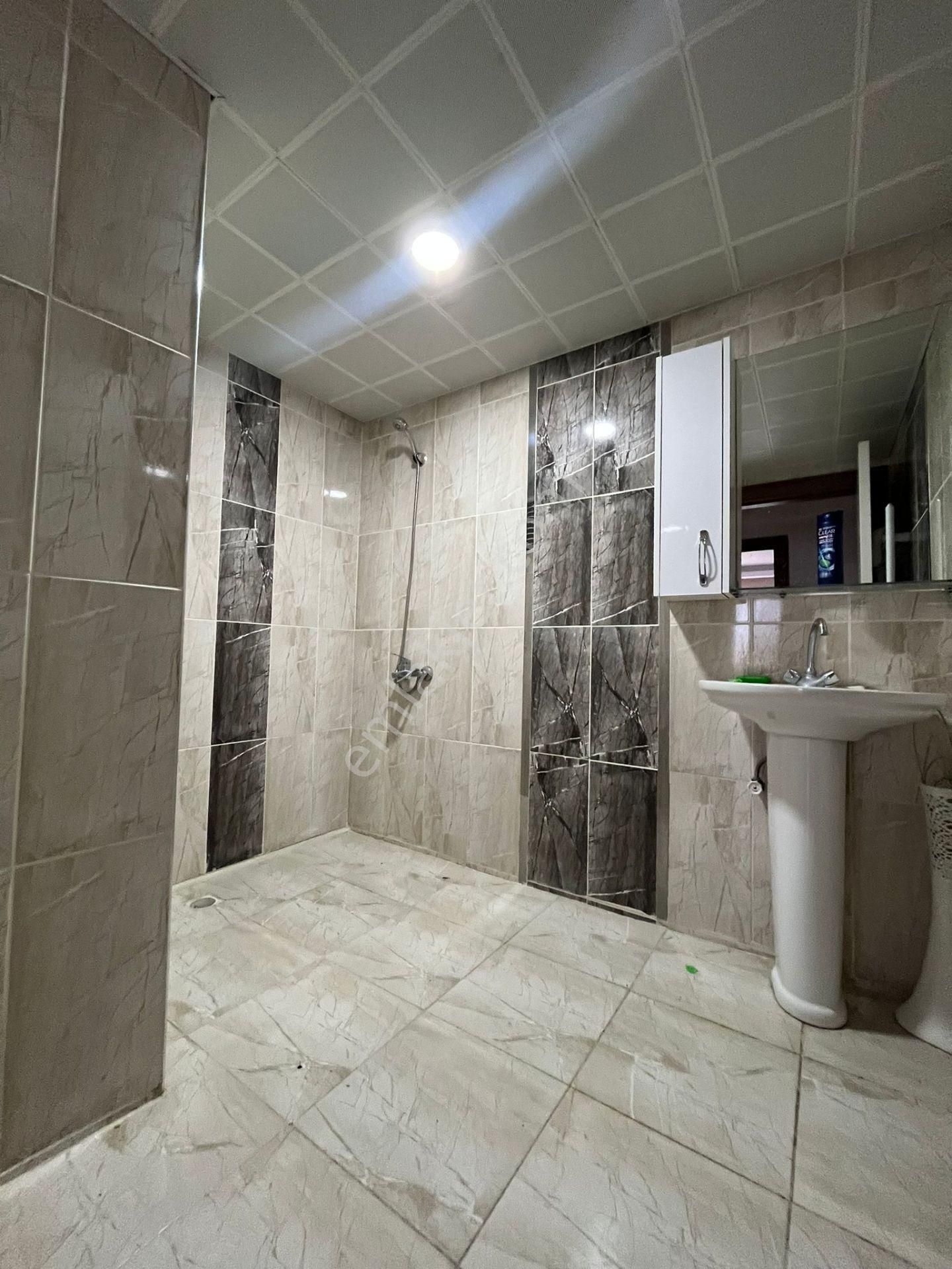 Yeşilbayır'da Mavi Göl Yakını 4+1 Satılık Dubleks Daire !!! - Görsel 23