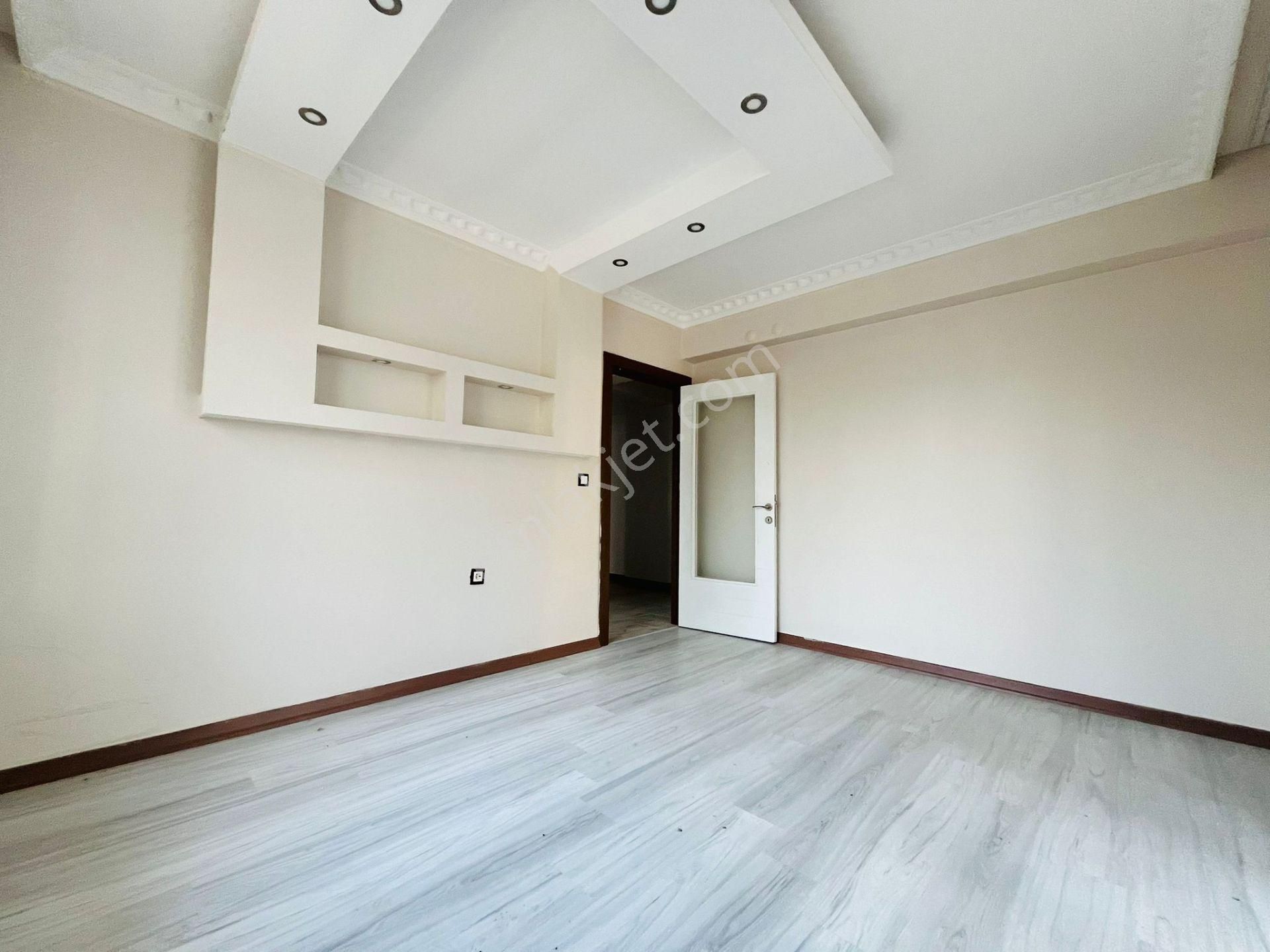 Yeşilbayır'da Mavi Göl Yakını 4+1 Satılık Dubleks Daire !!! - Görsel 10