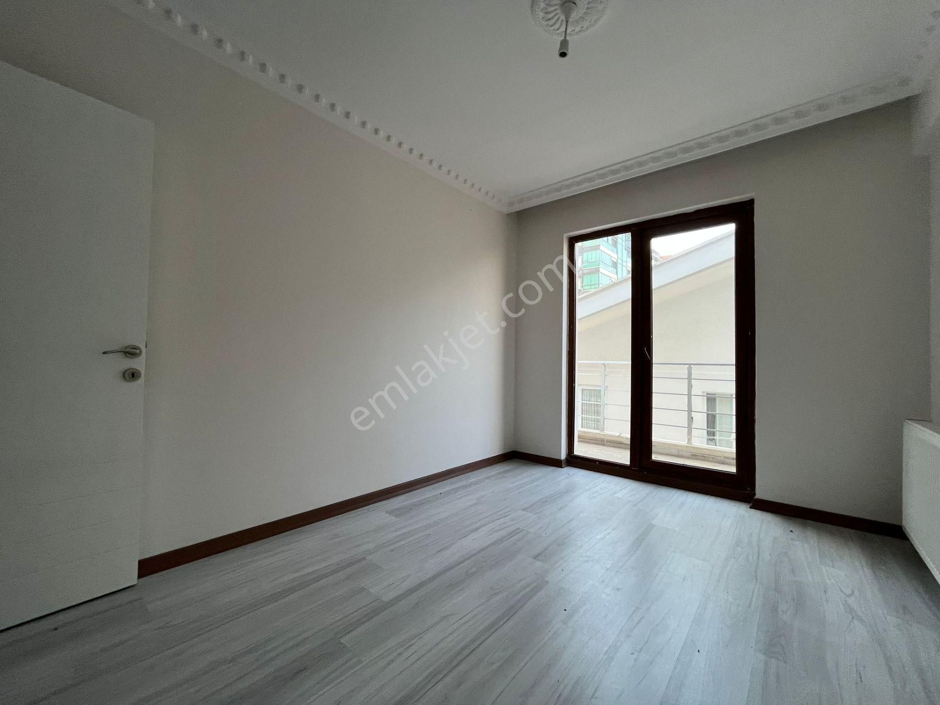 Yeşilbayır'da Mavi Göl Yakını 4+1 Satılık Dubleks Daire !!! - Görsel 11