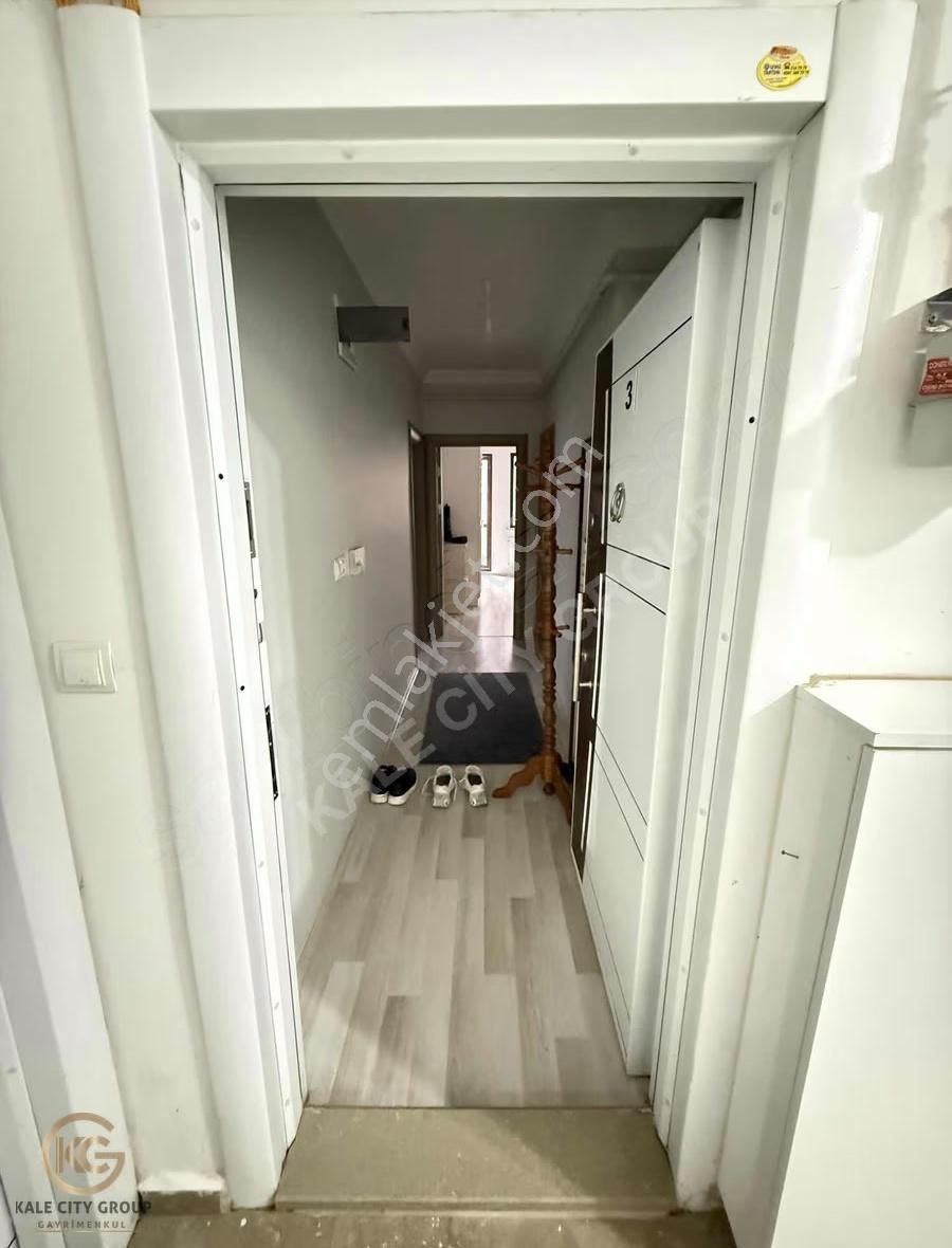 Sakarya Mh Helvacı Kahvesi Yanı Eşyalı Kiralık 1+1 Daire 55 M2 - Görsel 4