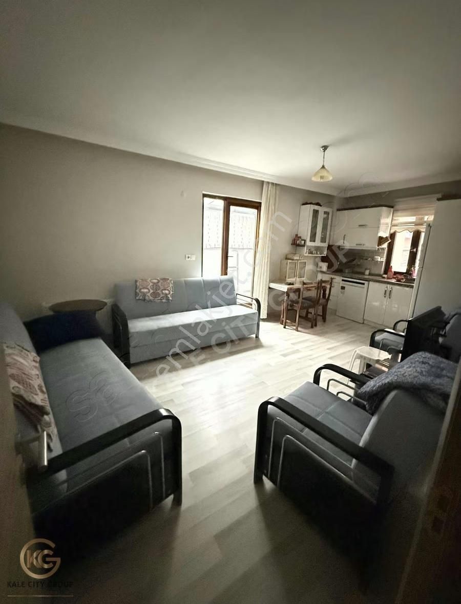 Sakarya Mh Helvacı Kahvesi Yanı Eşyalı Kiralık 1+1 Daire 55 M2 - Görsel 7