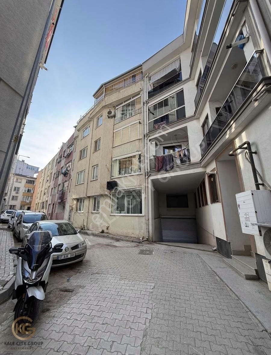 Sakarya Mh Helvacı Kahvesi Yanı Eşyalı Kiralık 1+1 Daire 55 M2 - Görsel 5