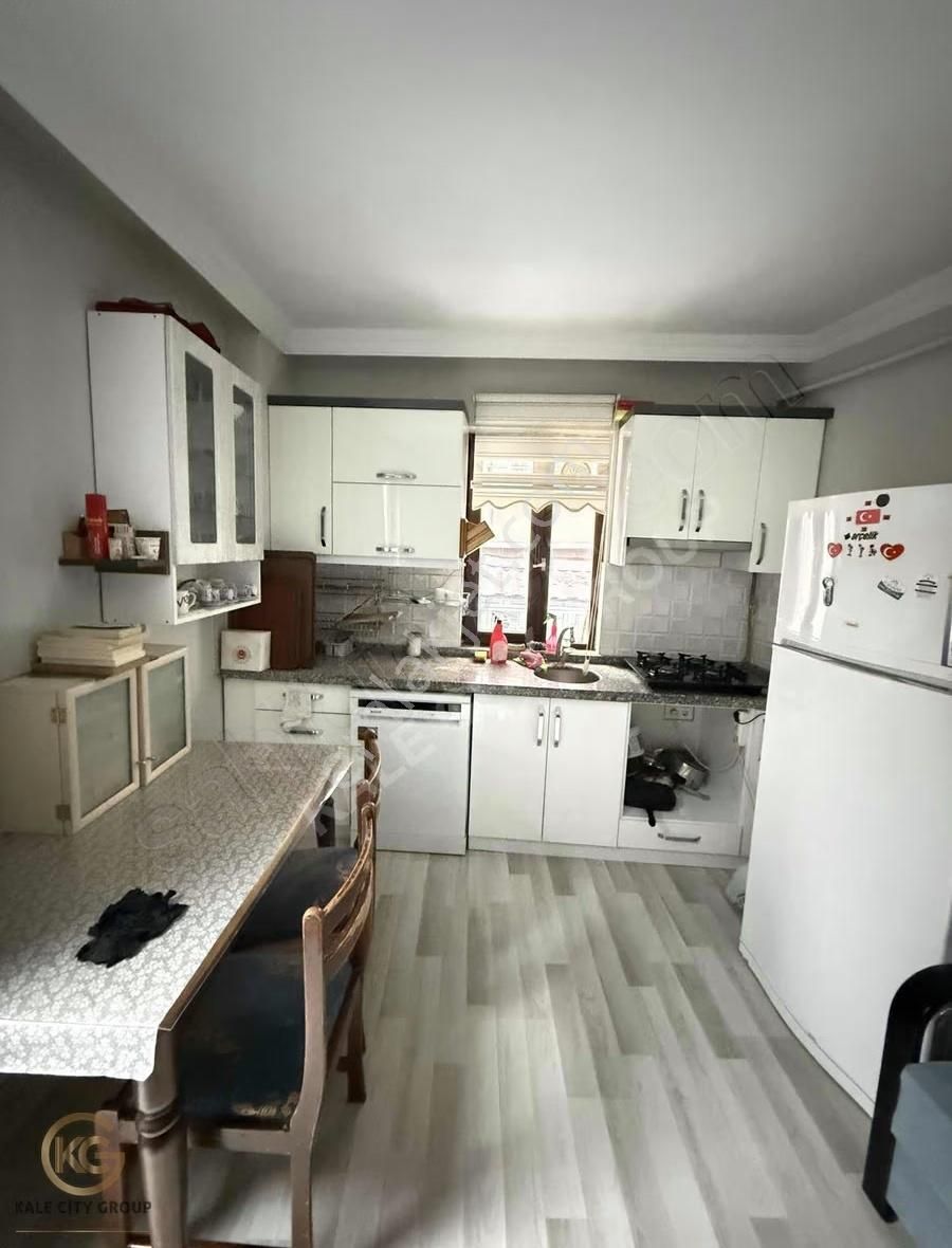 Sakarya Mh Helvacı Kahvesi Yanı Eşyalı Kiralık 1+1 Daire 55 M2 - Görsel 6