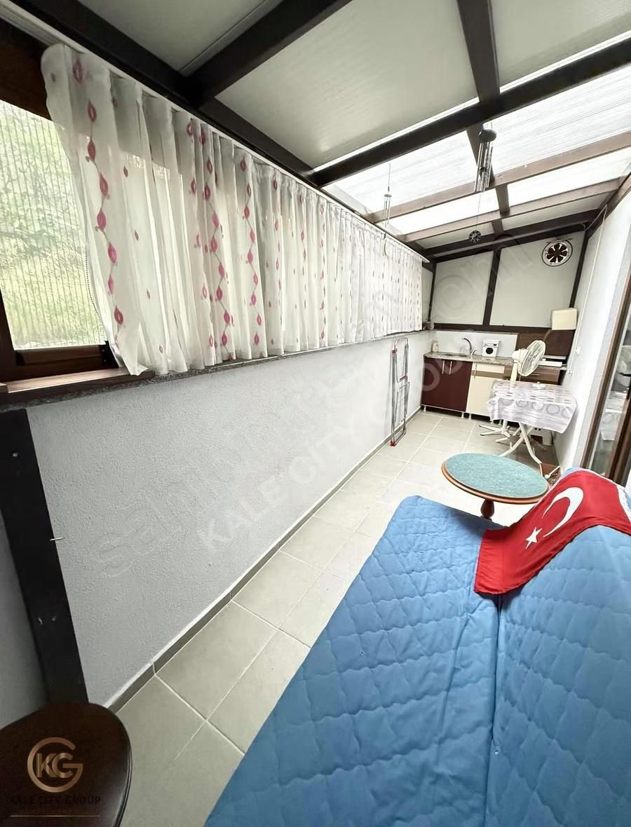 Sakarya Mh Helvacı Kahvesi Yanı Eşyalı Kiralık 1+1 Daire 55 M2 - Görsel 9