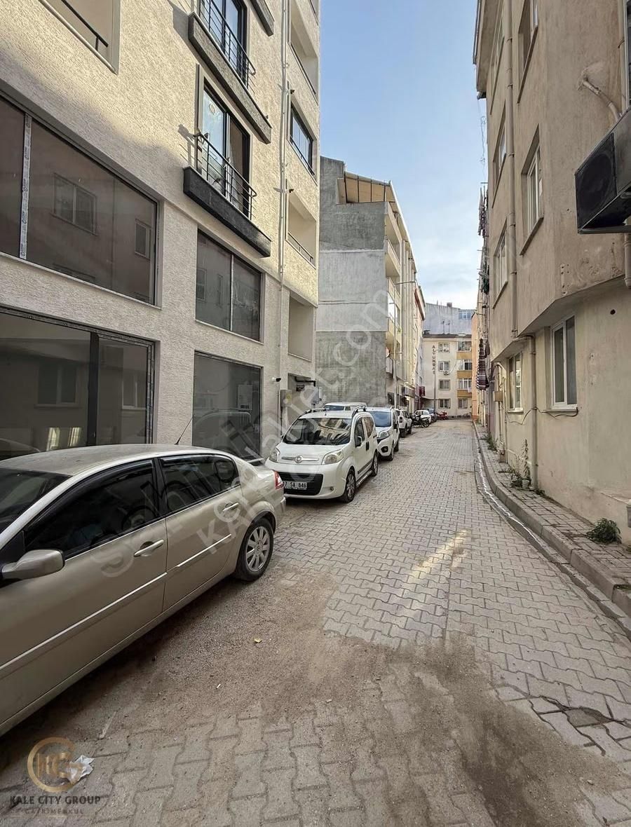 Sakarya Mh Helvacı Kahvesi Yanı Eşyalı Kiralık 1+1 Daire 55 M2 - Görsel 11