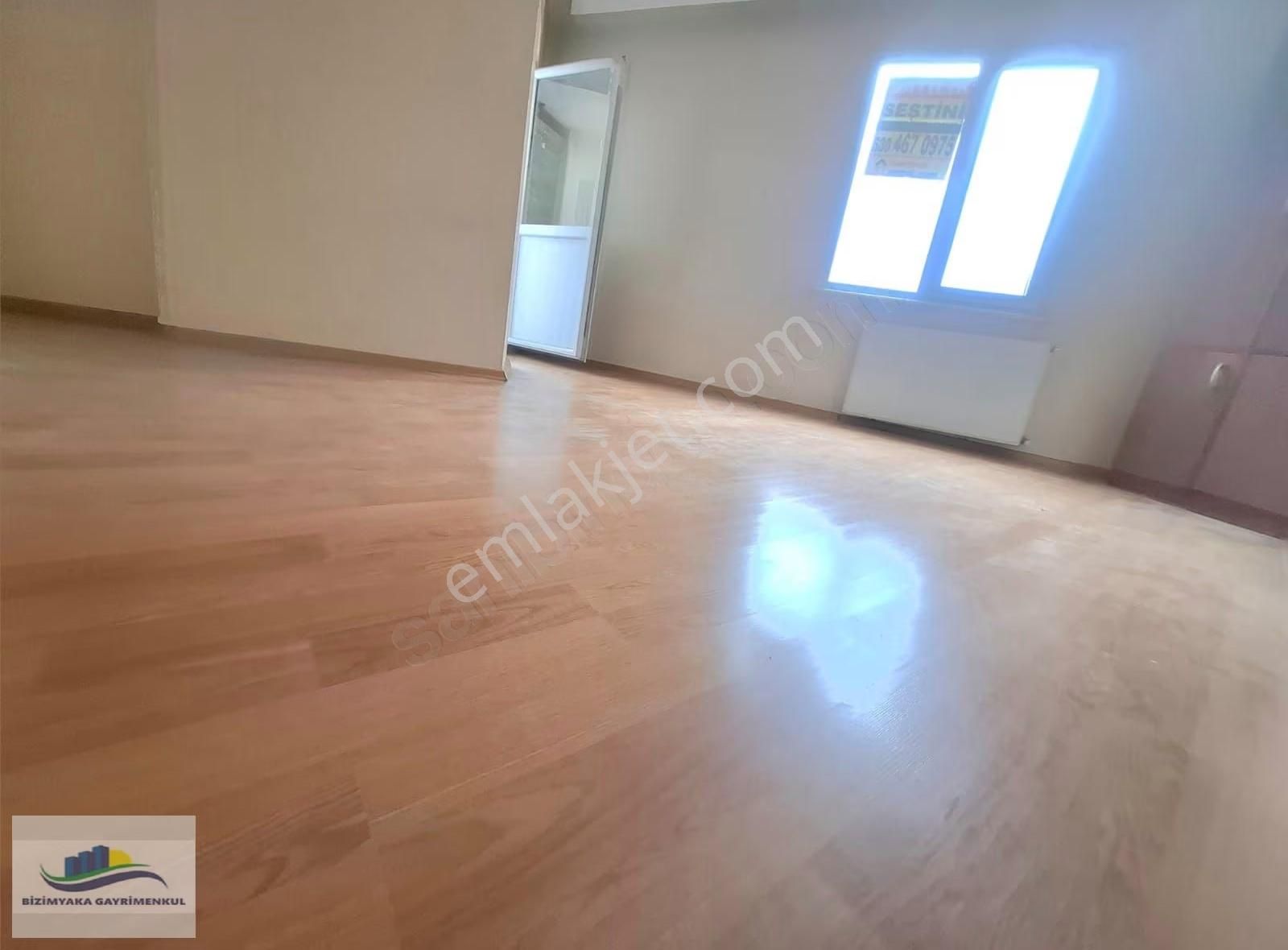 Yenidoğan Da Pazara Okula Ulaşımı Çok Yakın 2+1 Arakat - Görsel 10