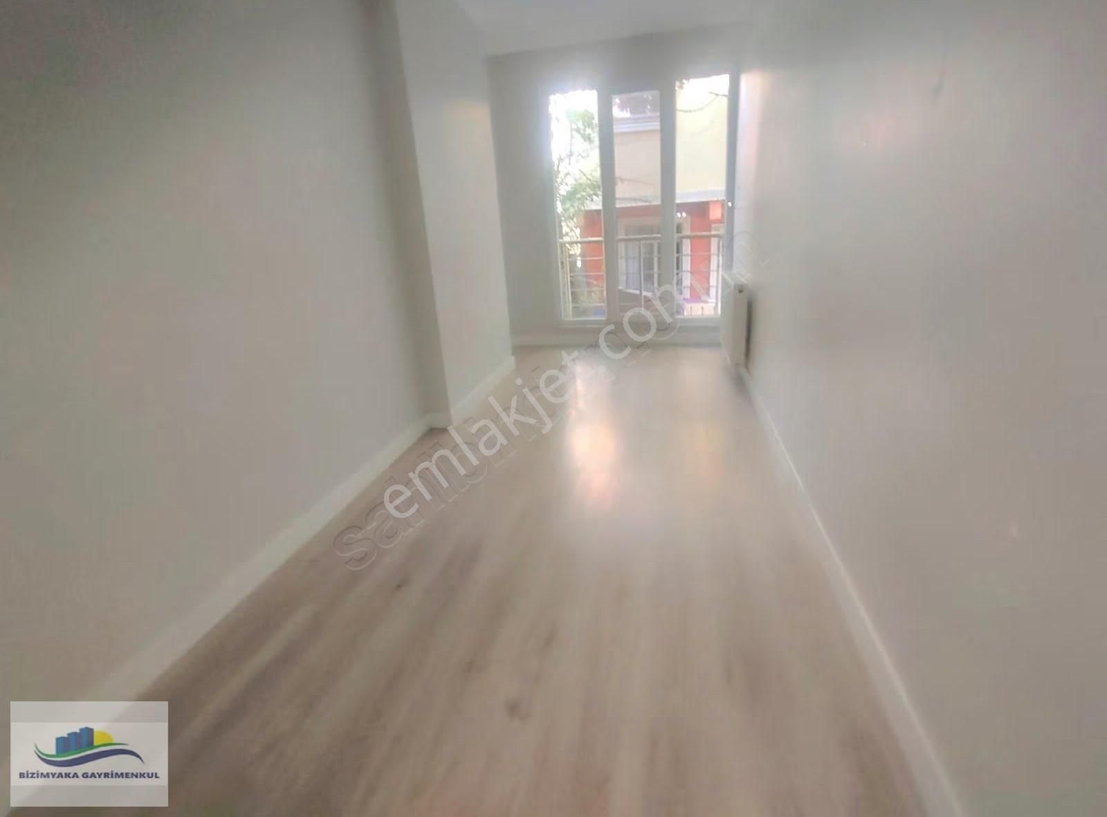 Yenidoğan Da 2+1 Arakat Daire Asansörlü - Görsel 2