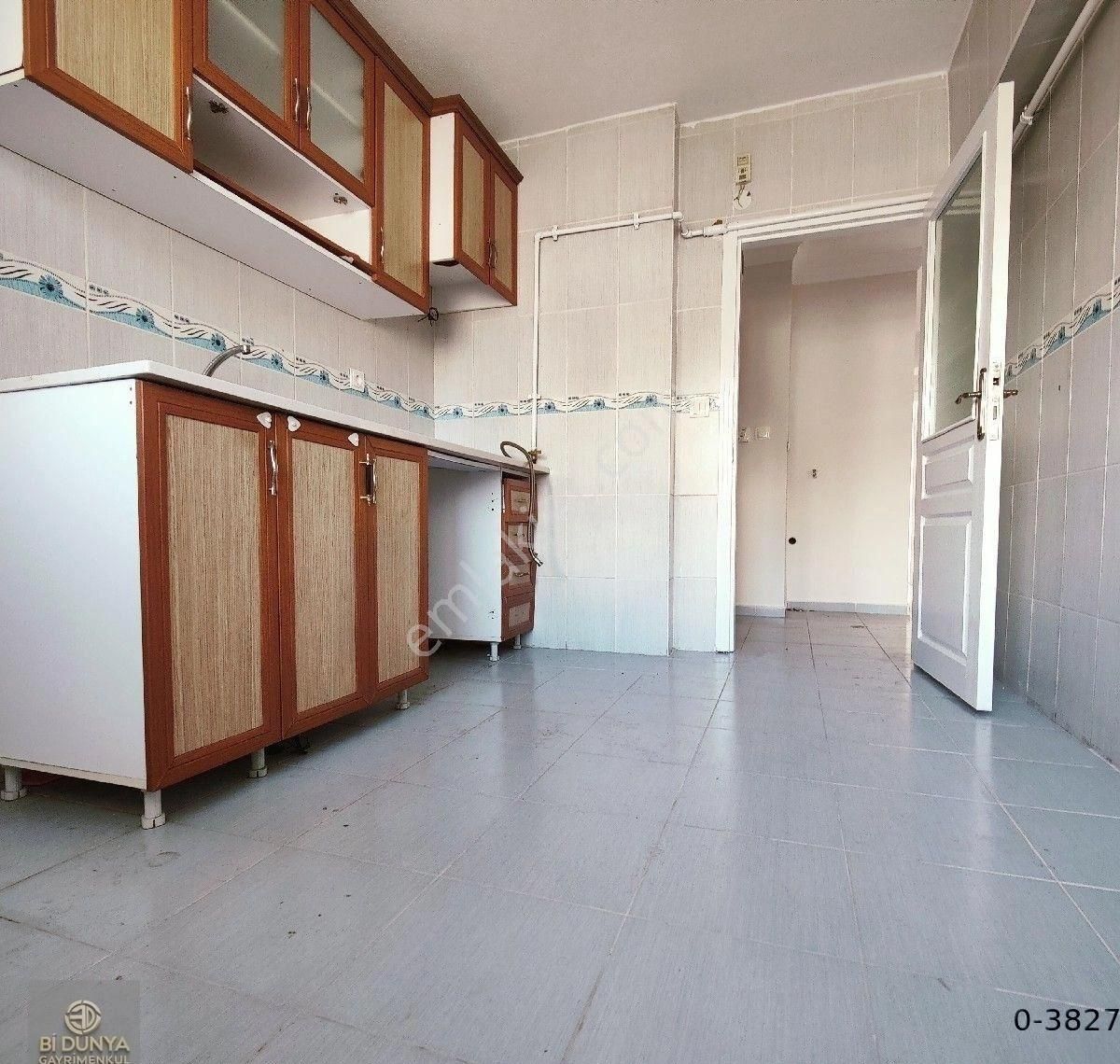 Etimesgut Piyade Mah 3+1 Arakatta Ön Cephe Satılık Daire - Görsel 24