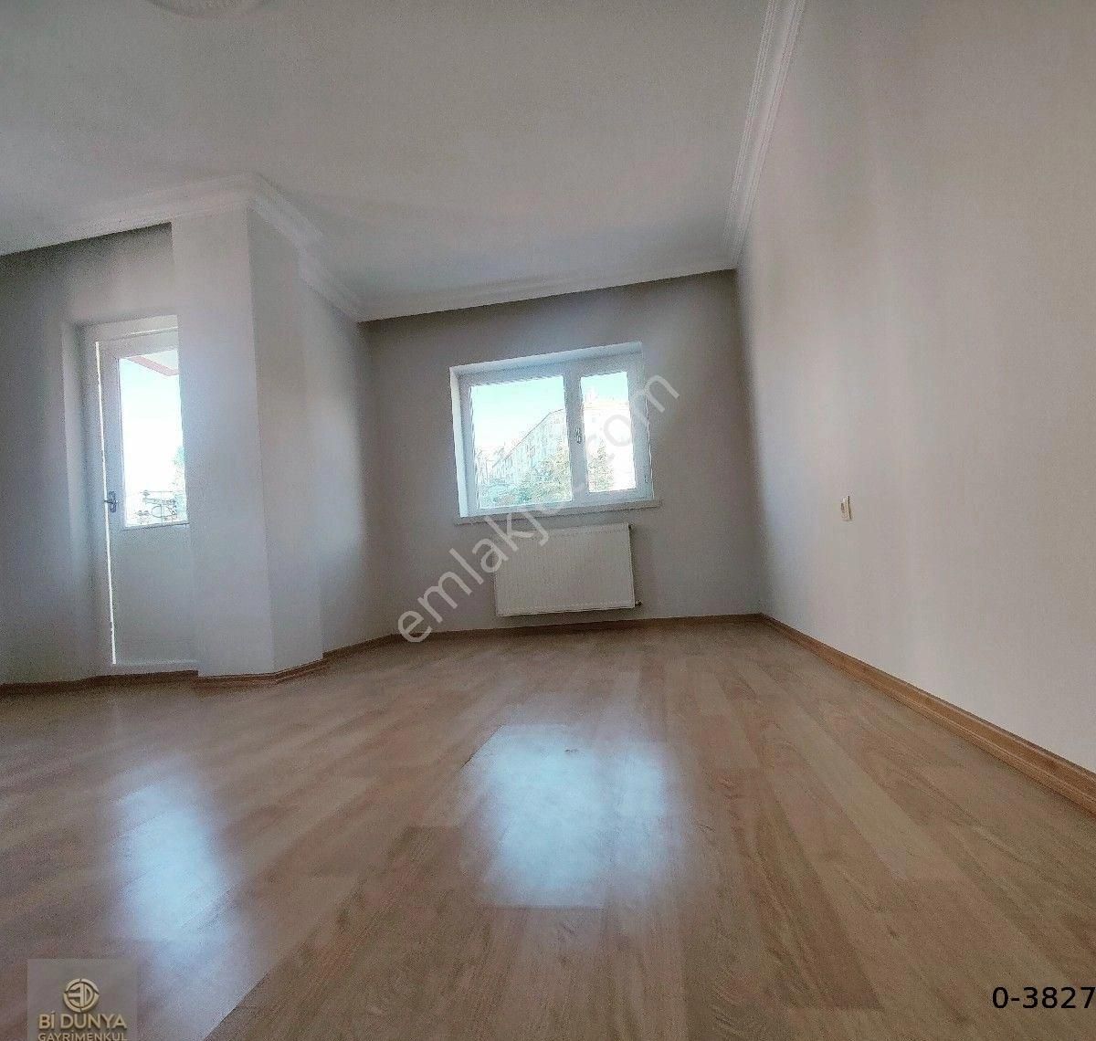 Etimesgut Piyade Mah 3+1 Arakatta Ön Cephe Satılık Daire - Görsel 32