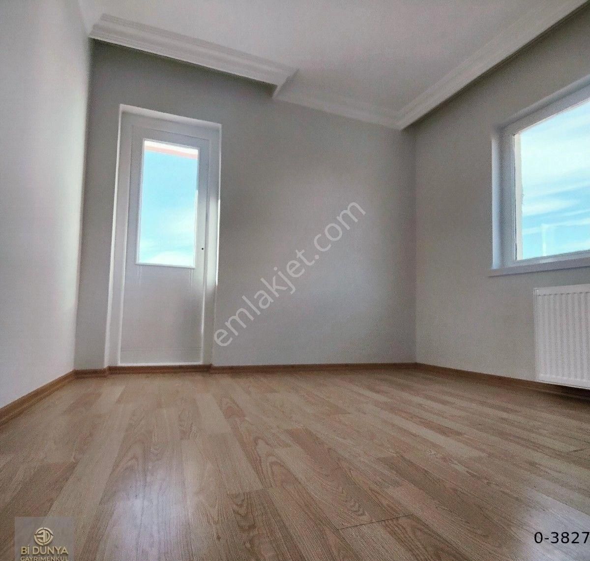 Etimesgut Piyade Mah 3+1 Arakatta Ön Cephe Satılık Daire - Görsel 2