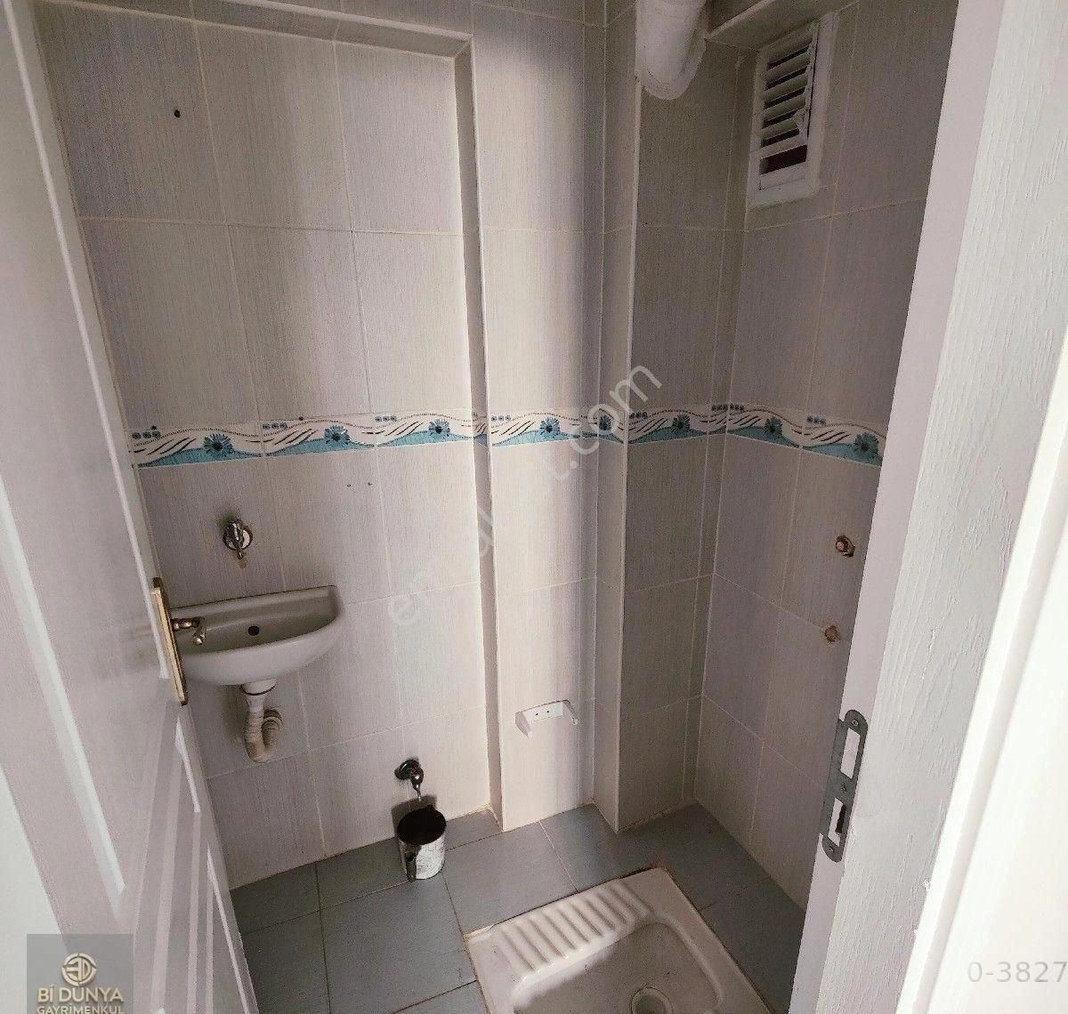 Etimesgut Piyade Mah 3+1 Arakatta Ön Cephe Satılık Daire - Görsel 12