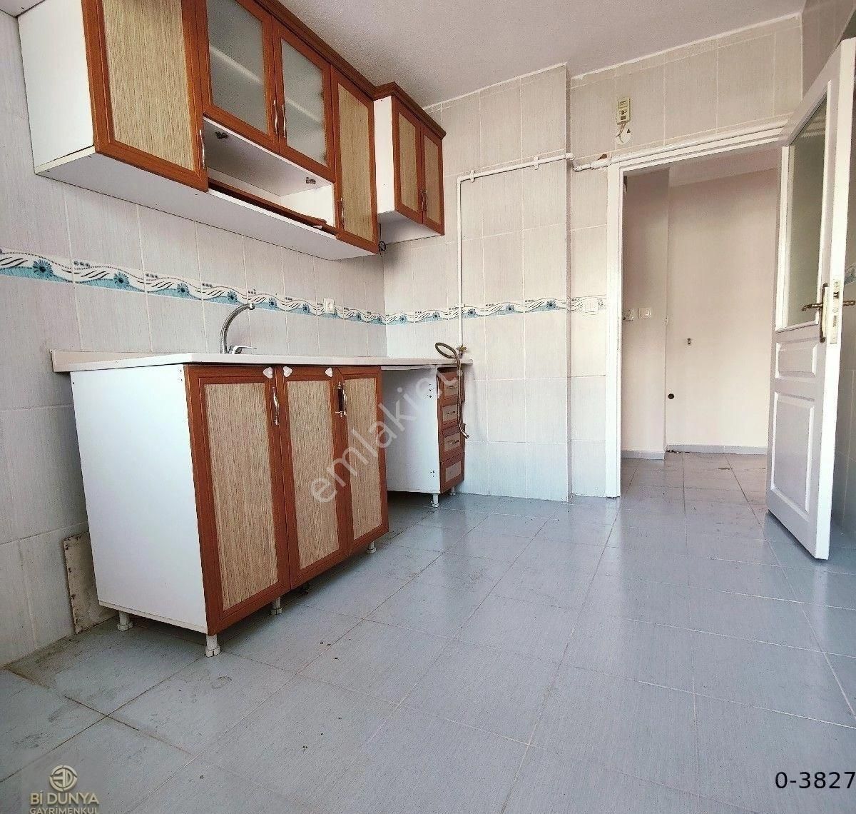 Etimesgut Piyade Mah 3+1 Arakatta Ön Cephe Satılık Daire - Görsel 26