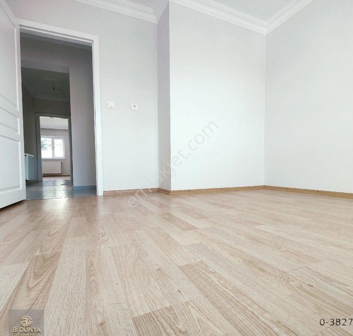 Etimesgut Piyade Mah 3+1 Arakatta Ön Cephe Satılık Daire - Görsel 33