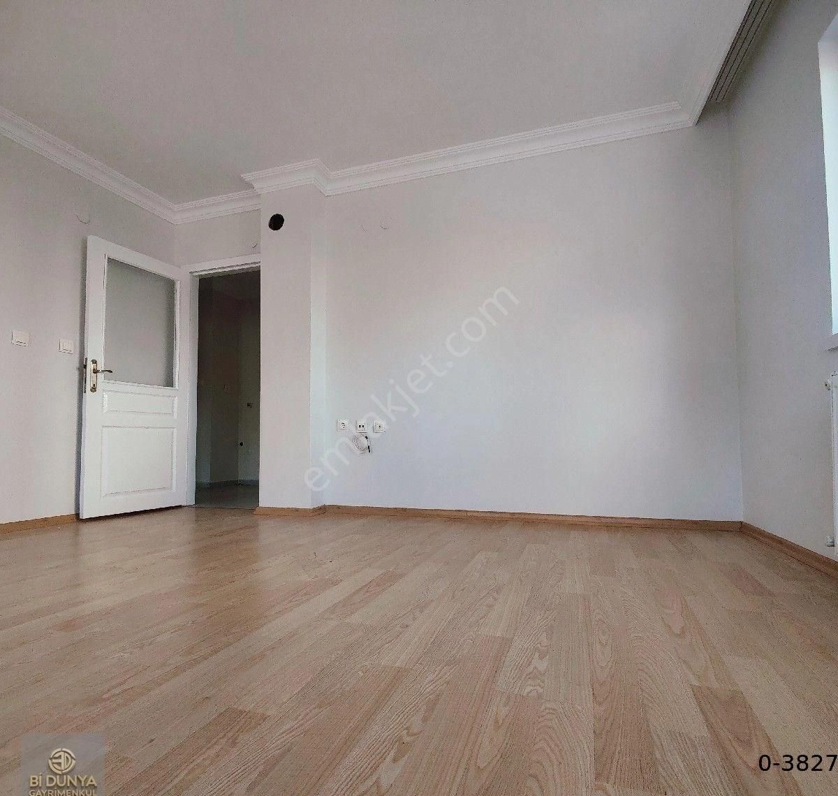 Etimesgut Piyade Mah 3+1 Arakatta Ön Cephe Satılık Daire - Görsel 29