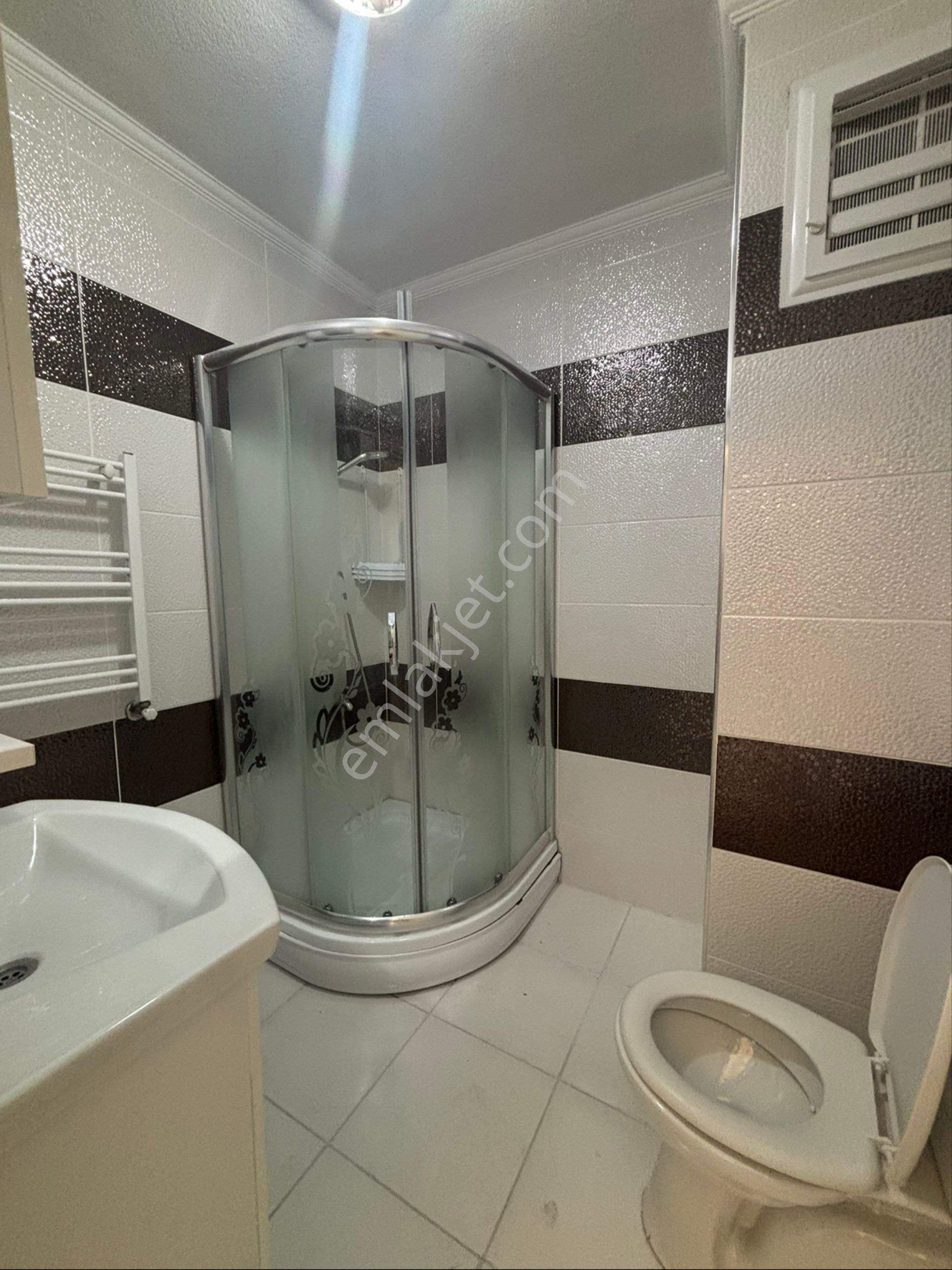 Yeşilkent Mahallesinin En Güzel Apartmanı - Görsel 4