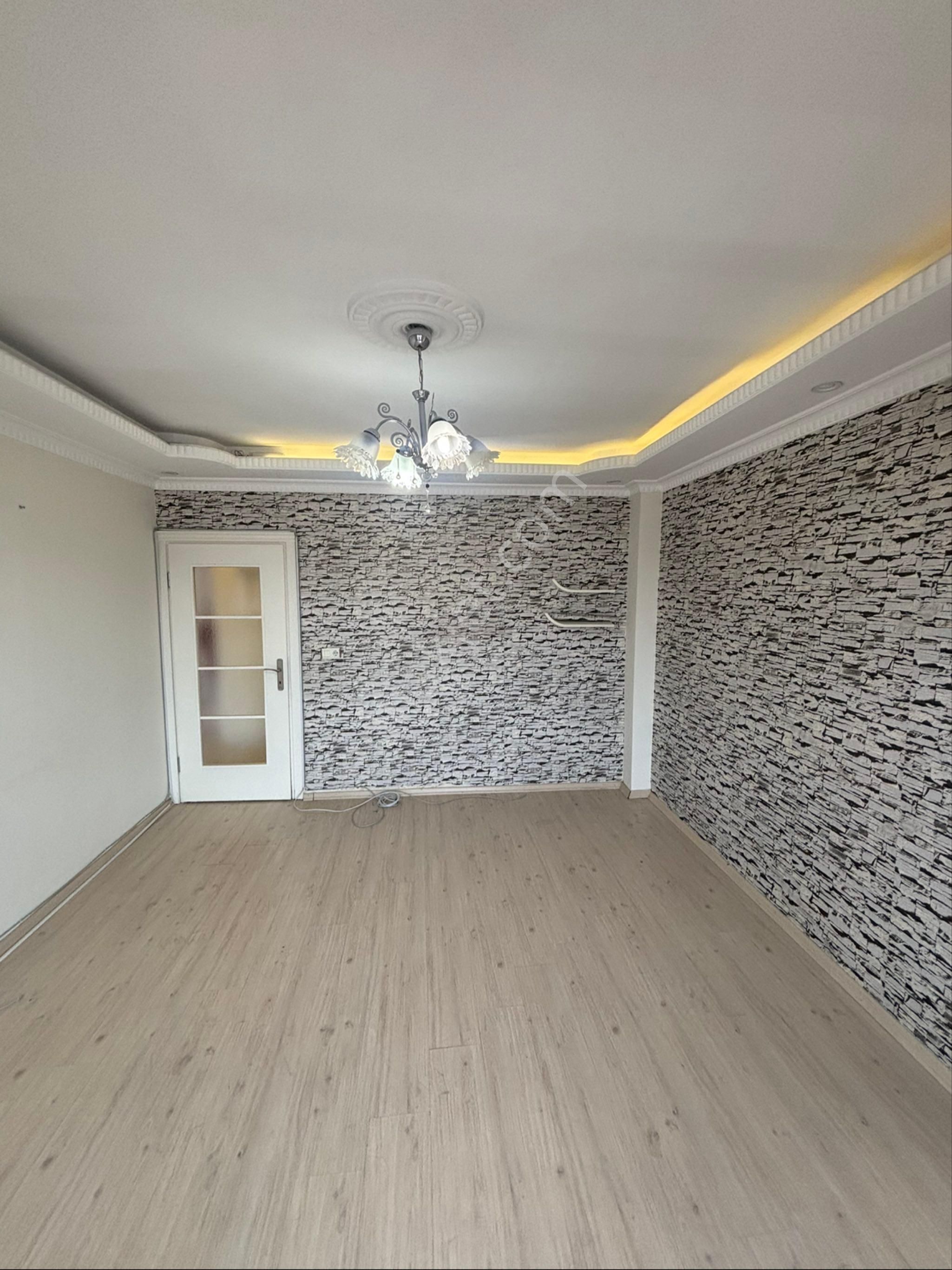 Yeşilkent Mahallesinin En Güzel Apartmanı - Görsel 3