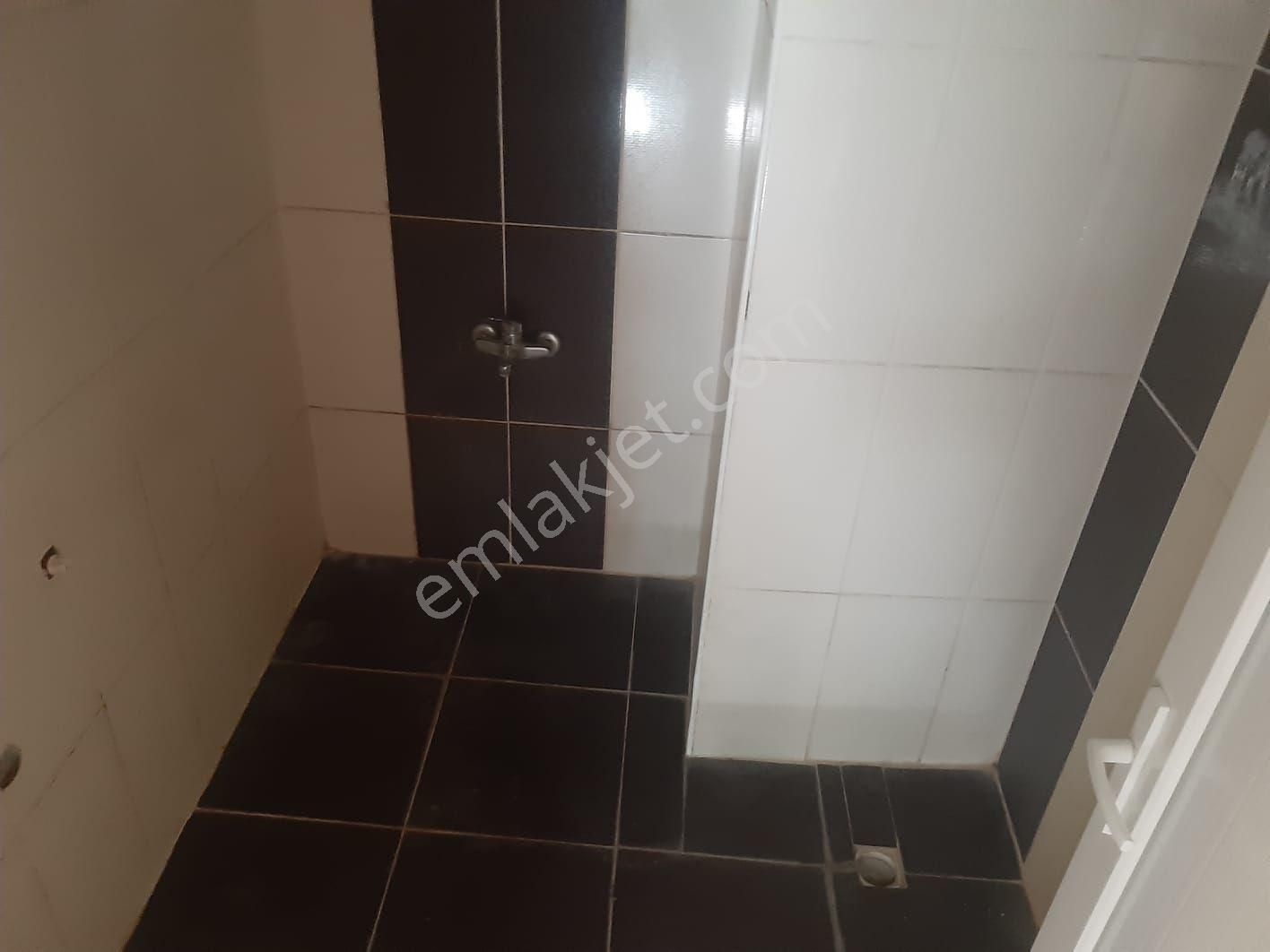 Kocasinan Yunus Emre Mh 4 Oda 1 Kt Satılık Daire - Görsel 4