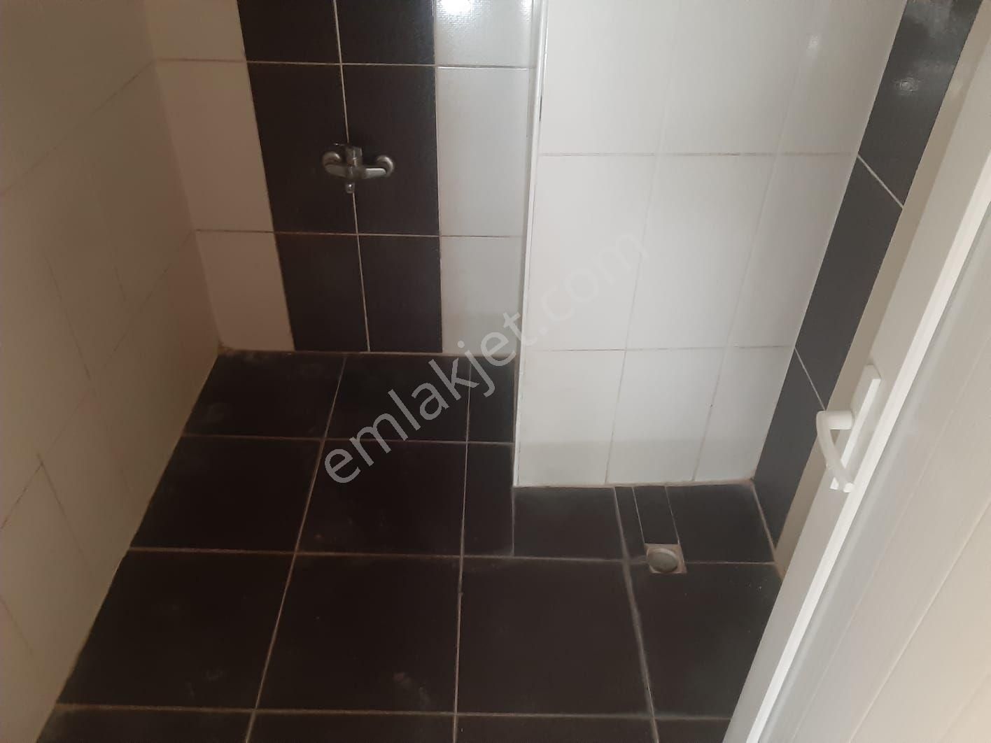 Kocasinan Yunus Emre Mh 4 Oda 1 Kt Satılık Daire - Görsel 3