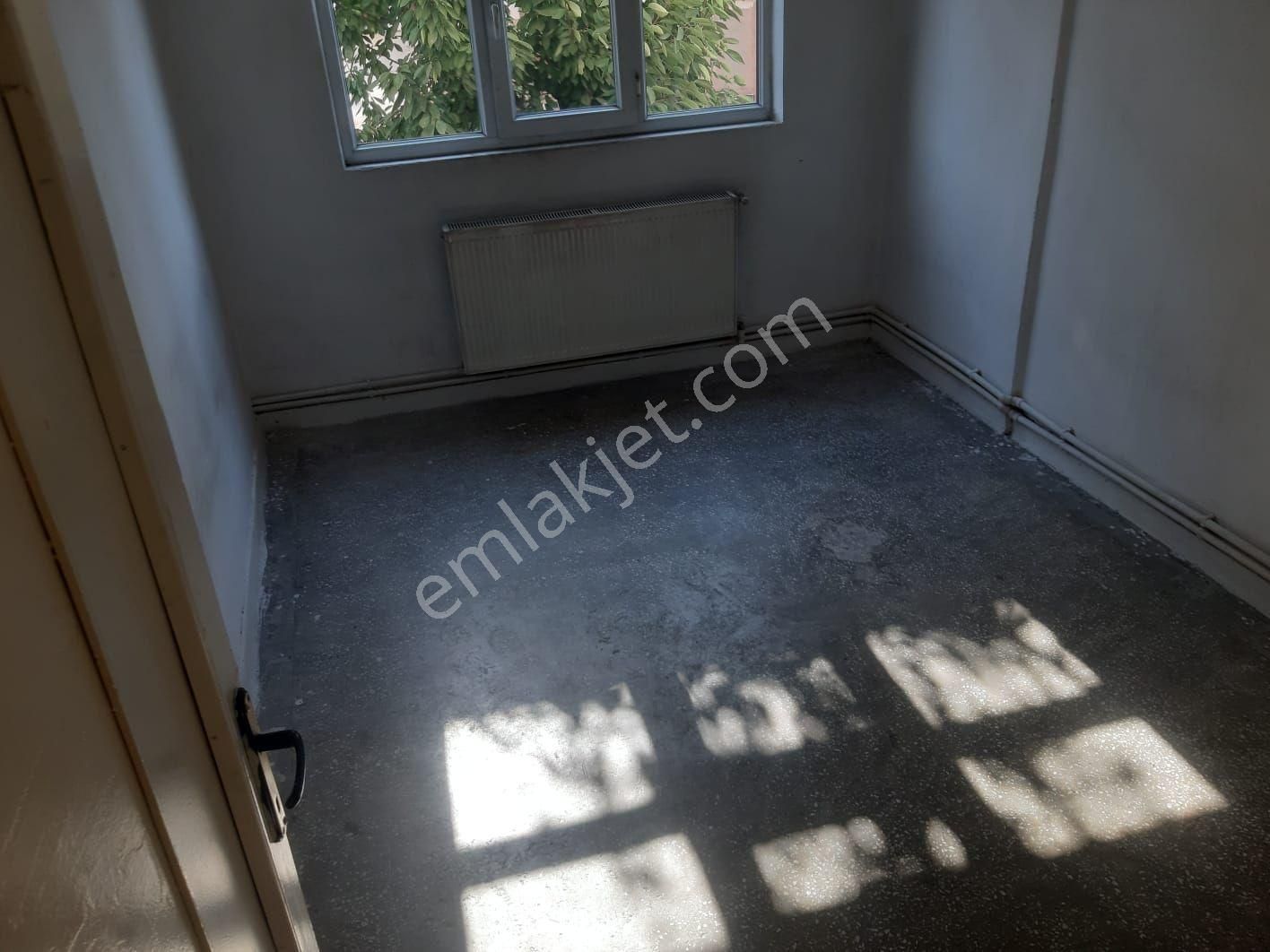 Kocasinan Yunus Emre Mh 4 Oda 1 Kt Satılık Daire - Görsel 8