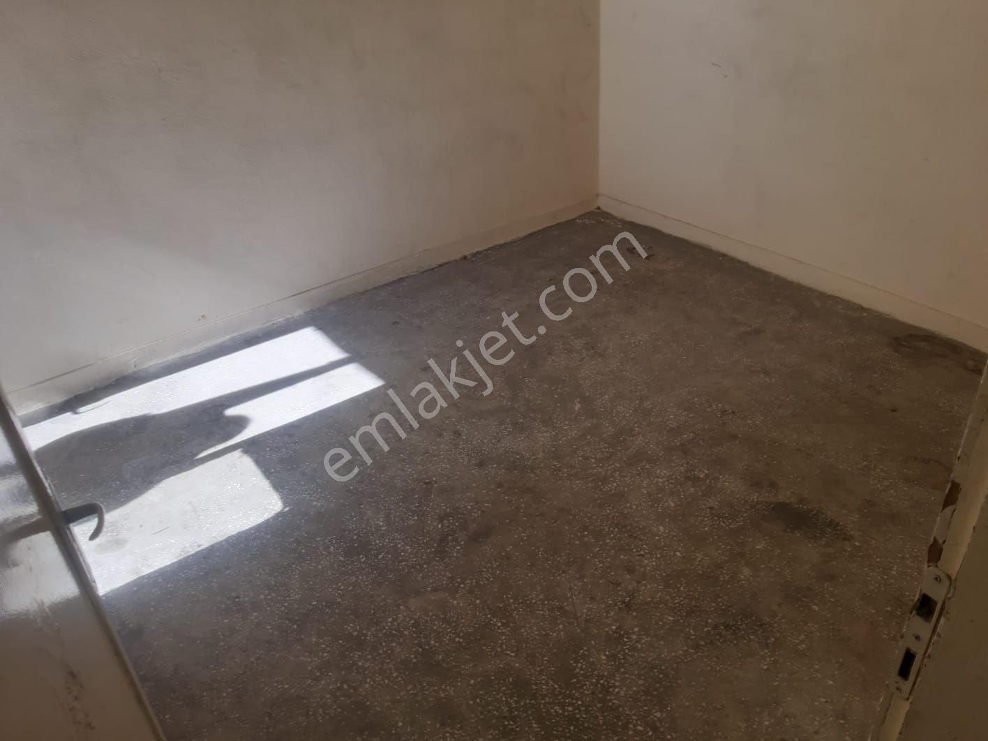 Kocasinan Yunus Emre Mh 4 Oda 1 Kt Satılık Daire - Görsel 10