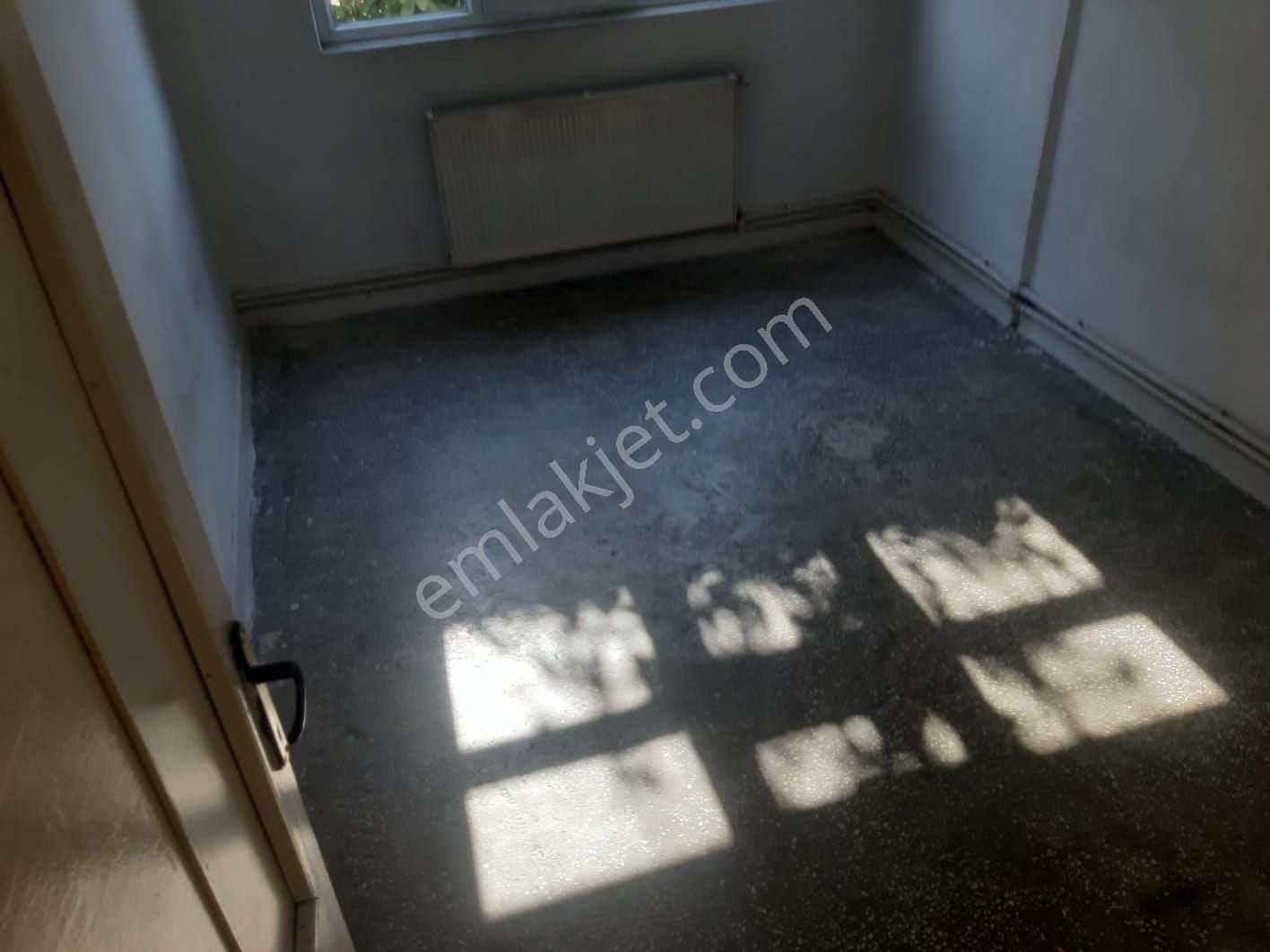 Kocasinan Yunus Emre Mh 4 Oda 1 Kt Satılık Daire - Görsel 12