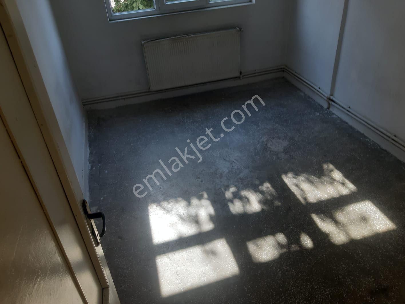 Kocasinan Yunus Emre Mh 4 Oda 1 Kt Satılık Daire - Görsel 9