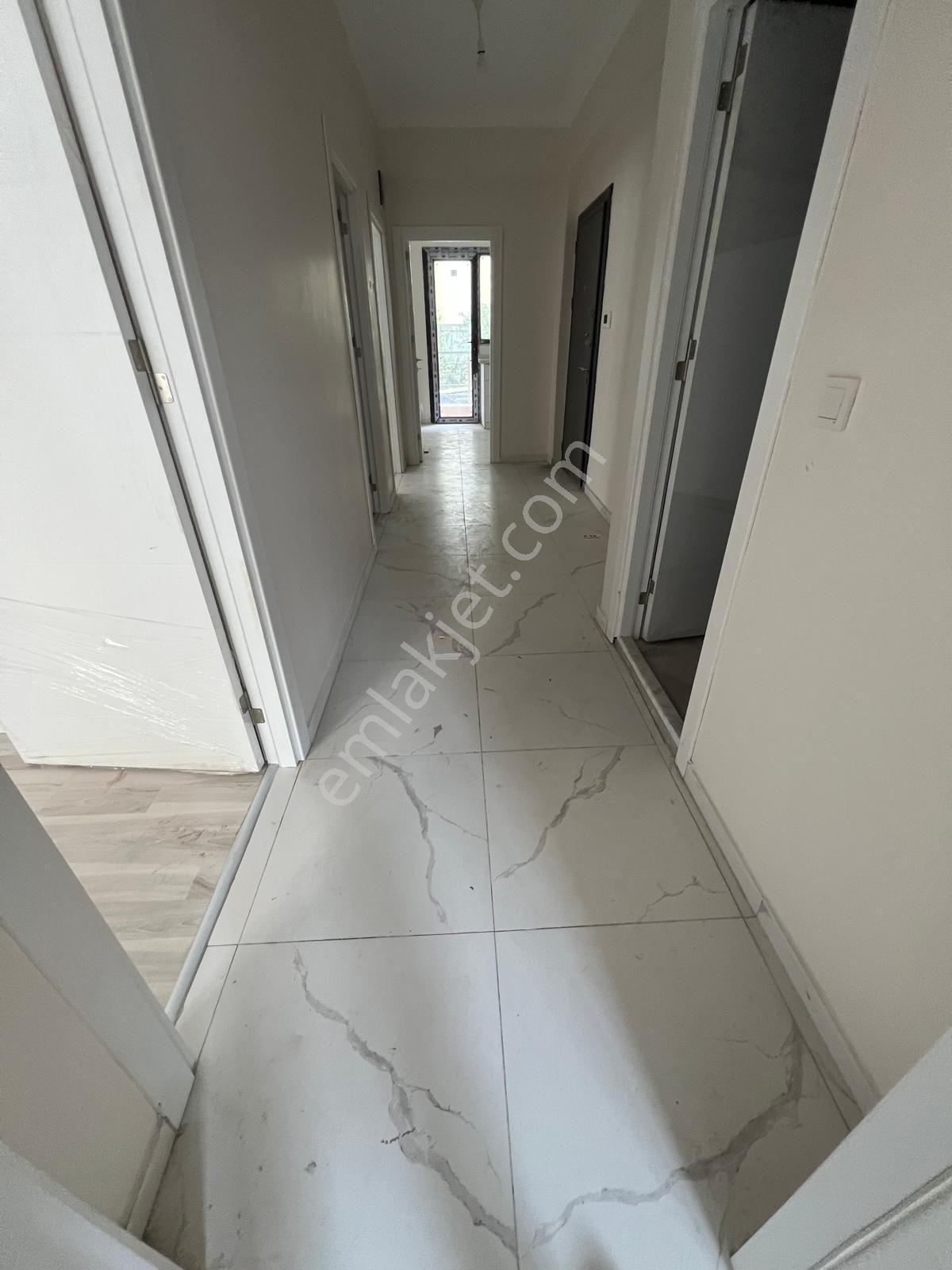 Avcılar Denizkosklerde Sıfır Yüksek Giriş - Görsel 3