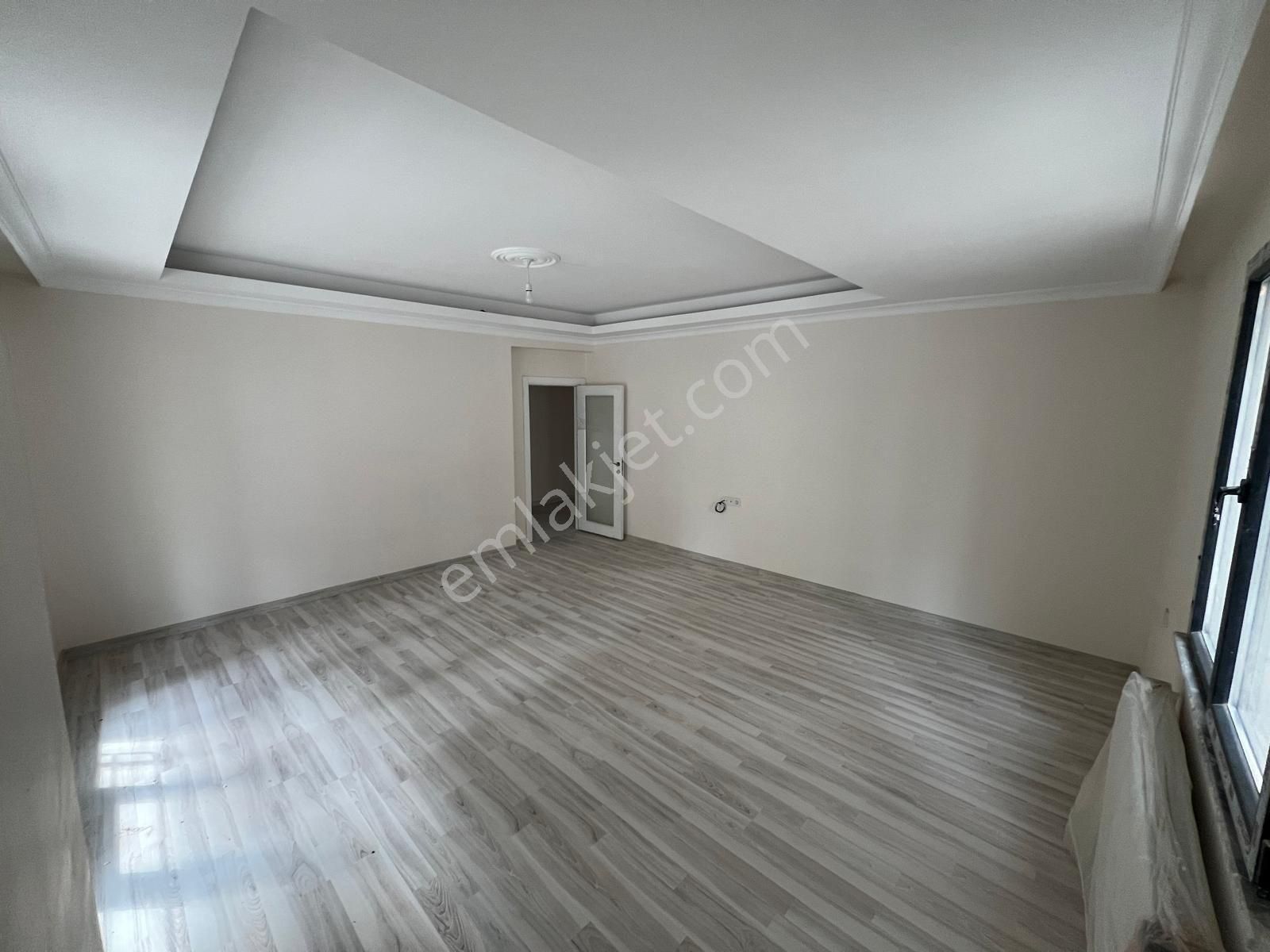 Avcılar Denizkosklerde Sıfır Yüksek Giriş - Görsel 10