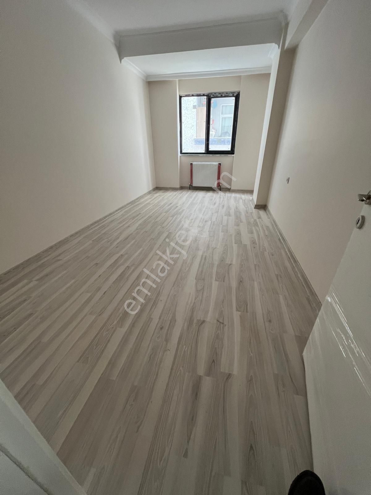 Avcılar Denizkosklerde Sıfır Yüksek Giriş - Görsel 8