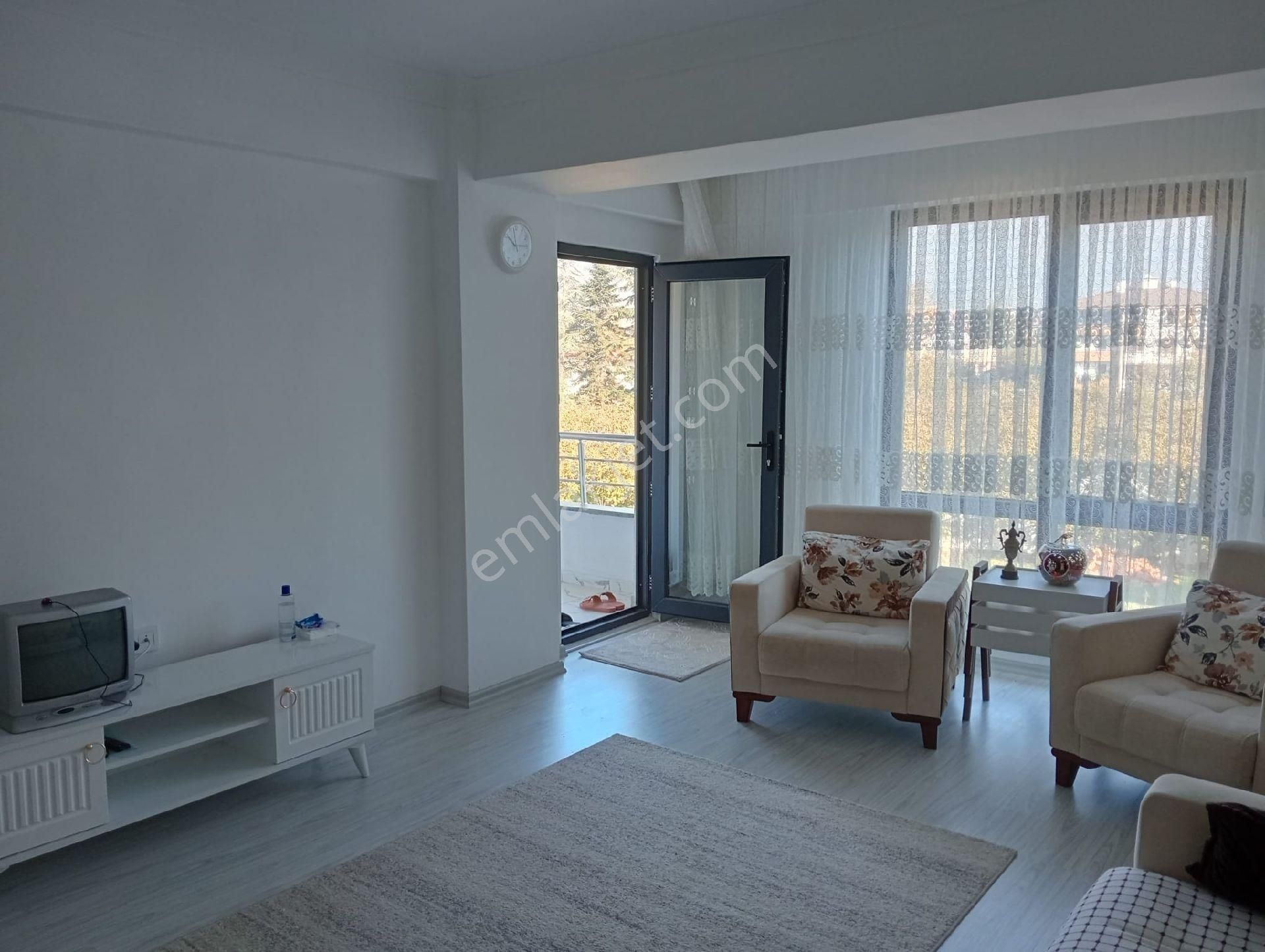 Düzce Çilimli Satılık 2+1