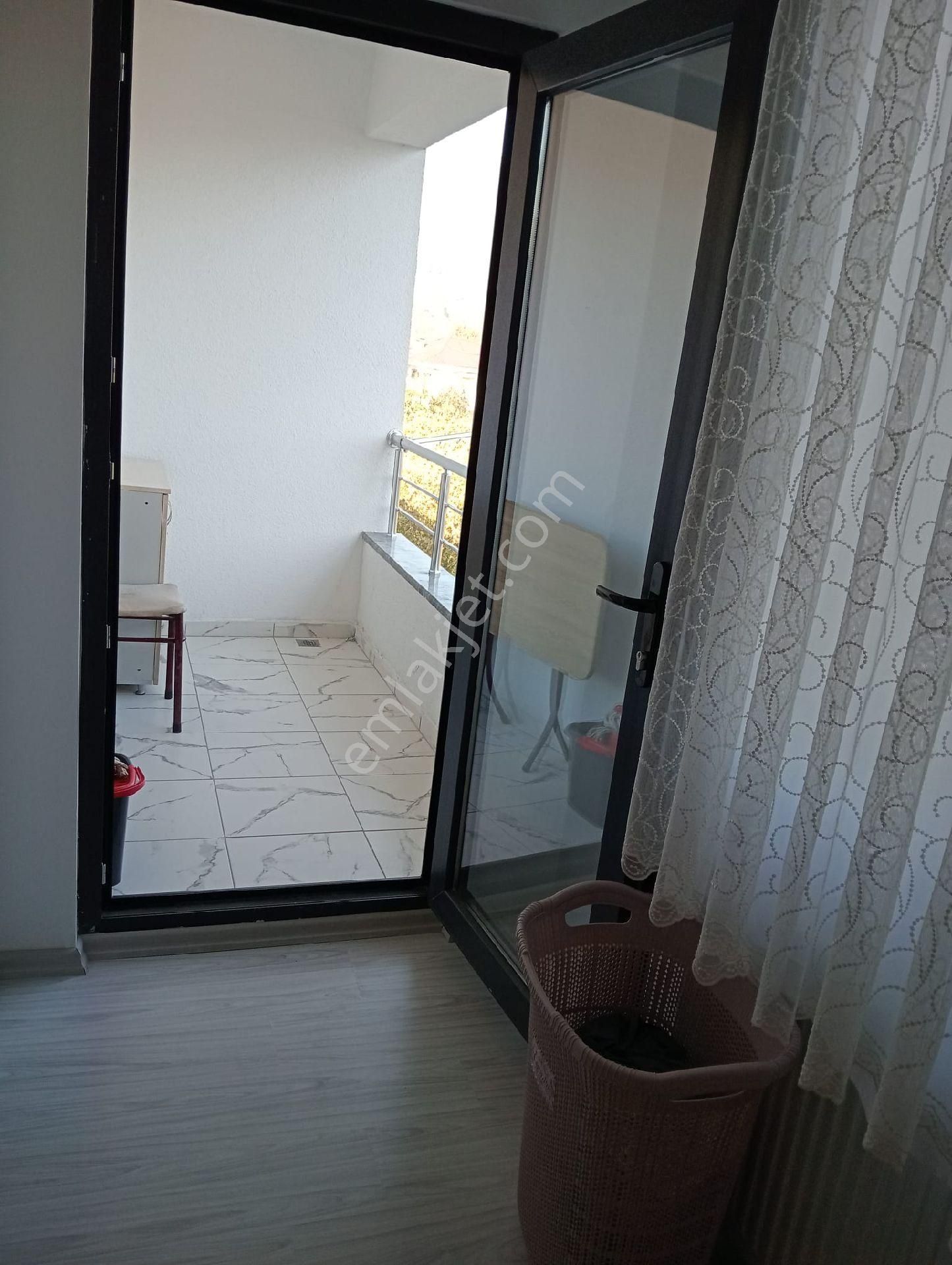 Düzce Çilimli Satılık 2+1 - Görsel 10