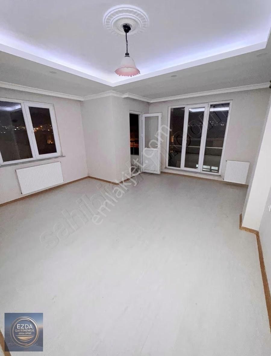 Ezda Gayrımenkul'dan Satılık Dubleks - Görsel 29