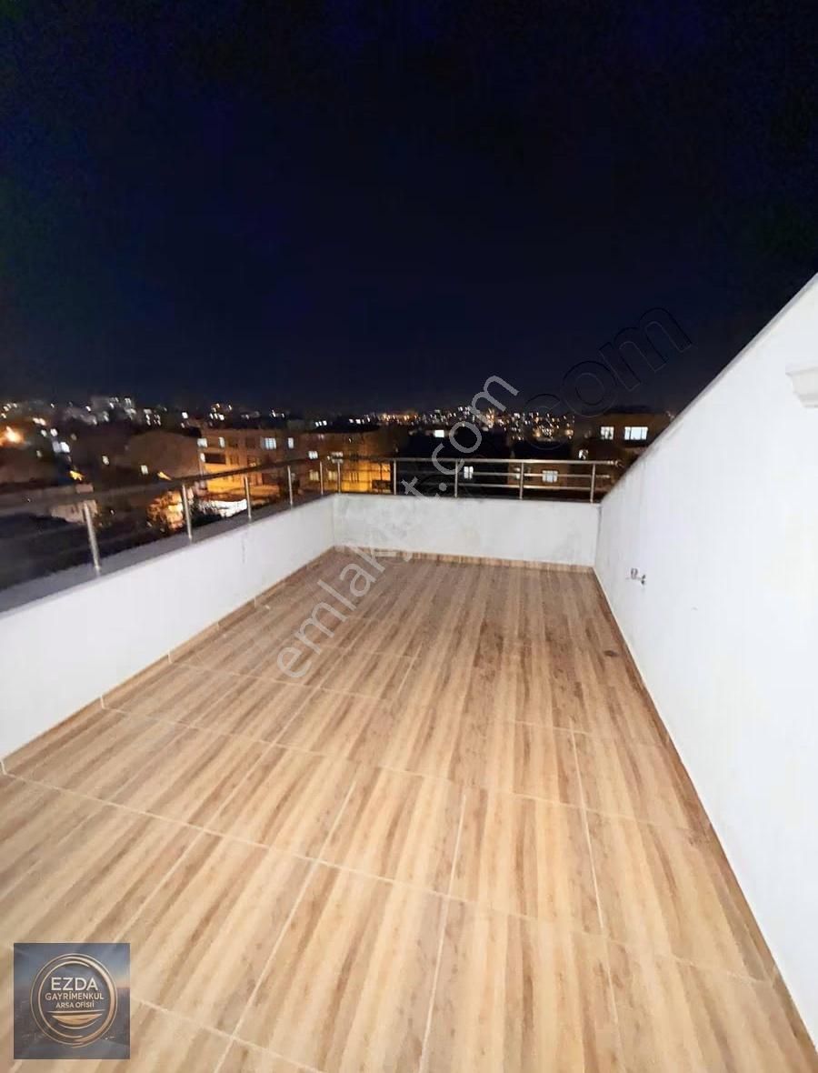 Ezda Gayrımenkul'dan Satılık Dubleks - Görsel 25