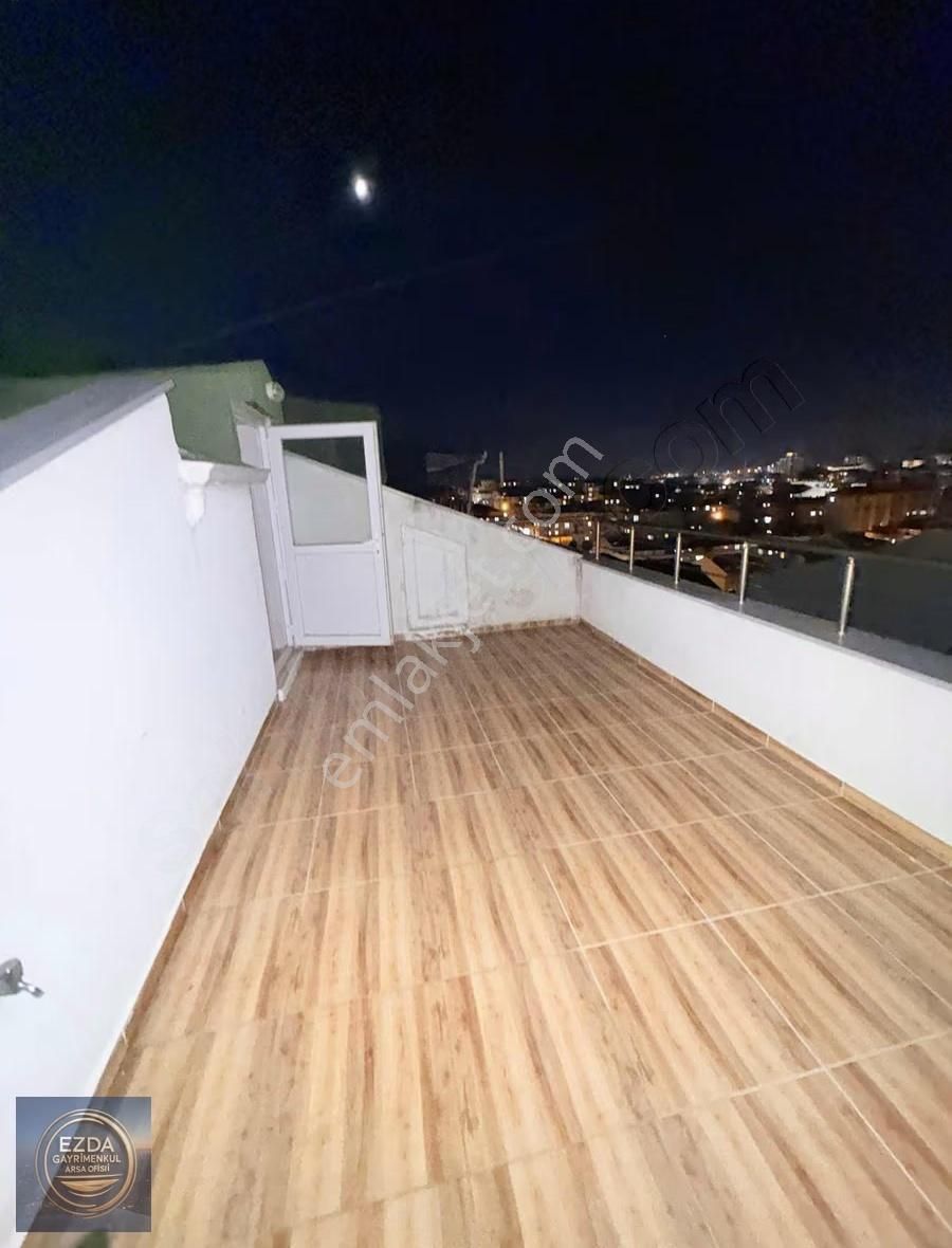 Ezda Gayrımenkul'dan Satılık Dubleks - Görsel 28