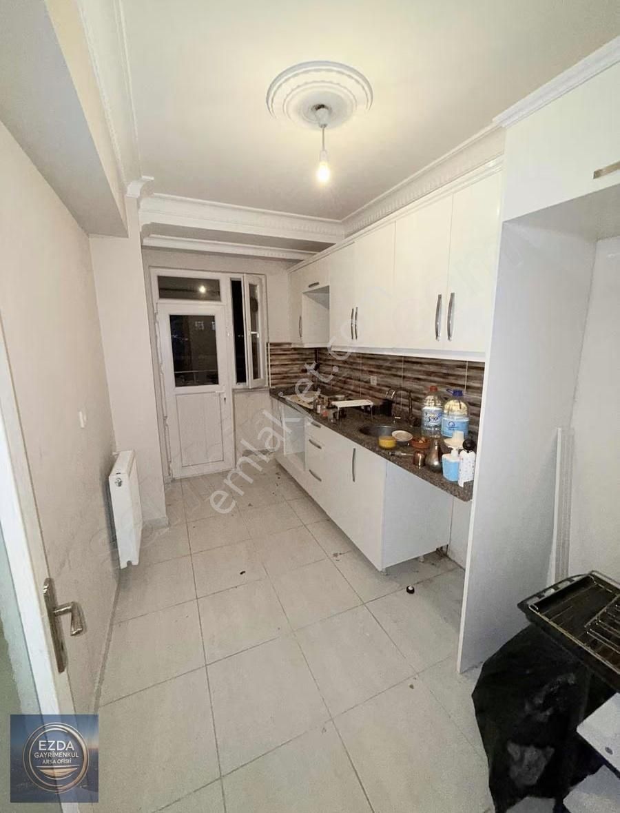 Ezda Gayrımenkul'dan Satılık Dubleks - Görsel 5