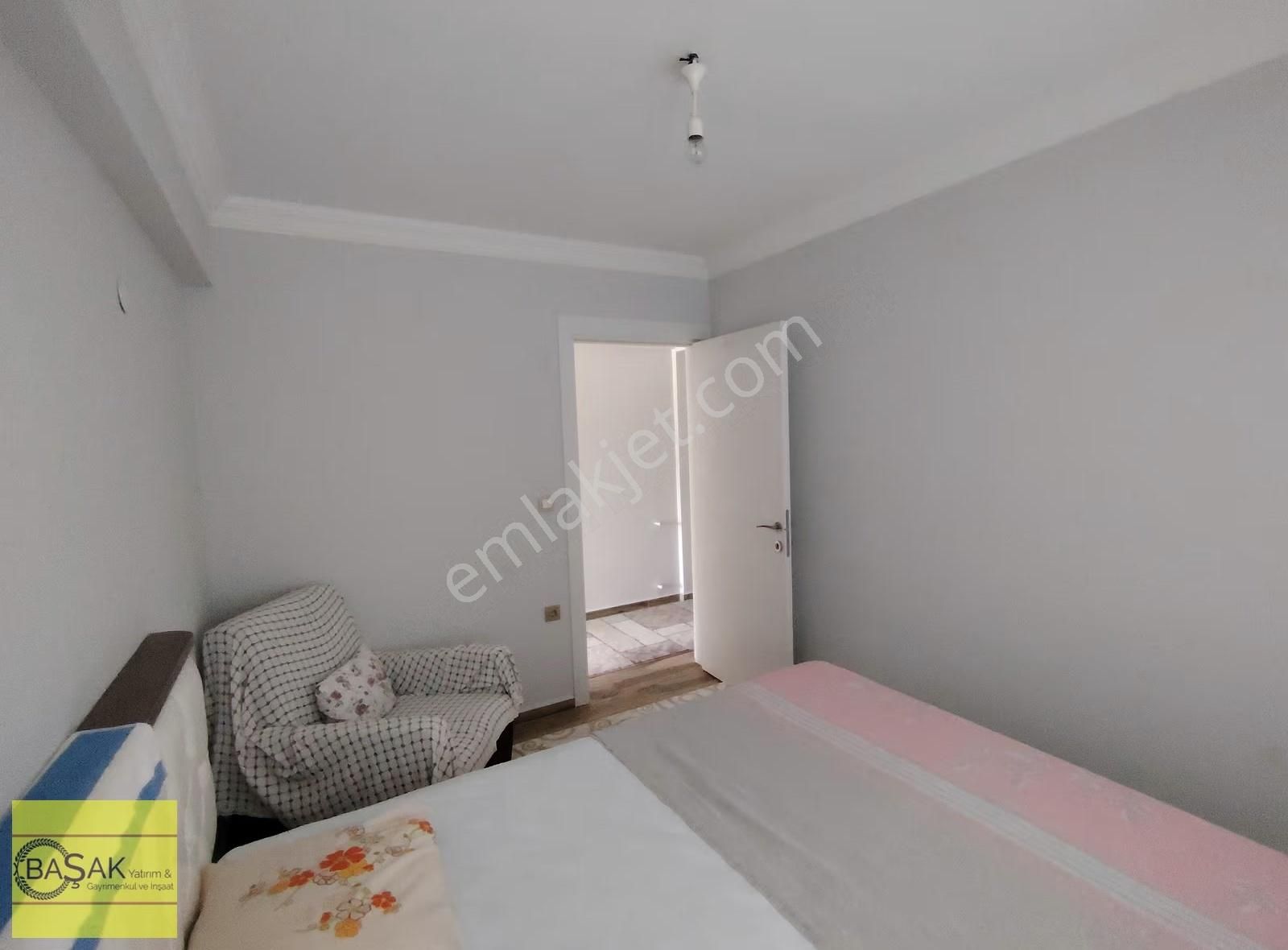 Başak Tan Müstakil Girişli Eşyalı 2+1 Uzun Dönem Kiralık - Görsel 29