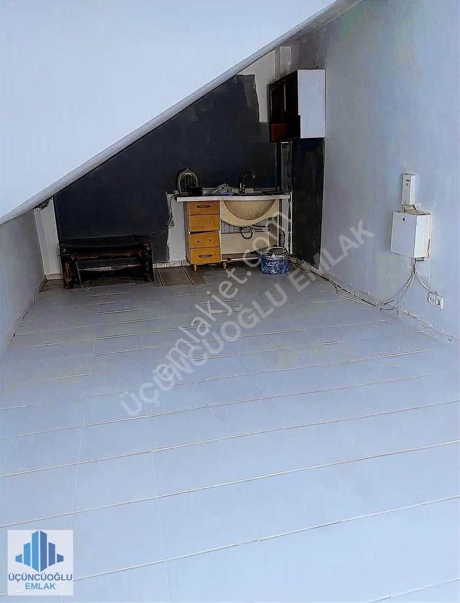 Pendik Yenişehirin Gurup Center Pasajında Kiralık Dükkan - Görsel 6