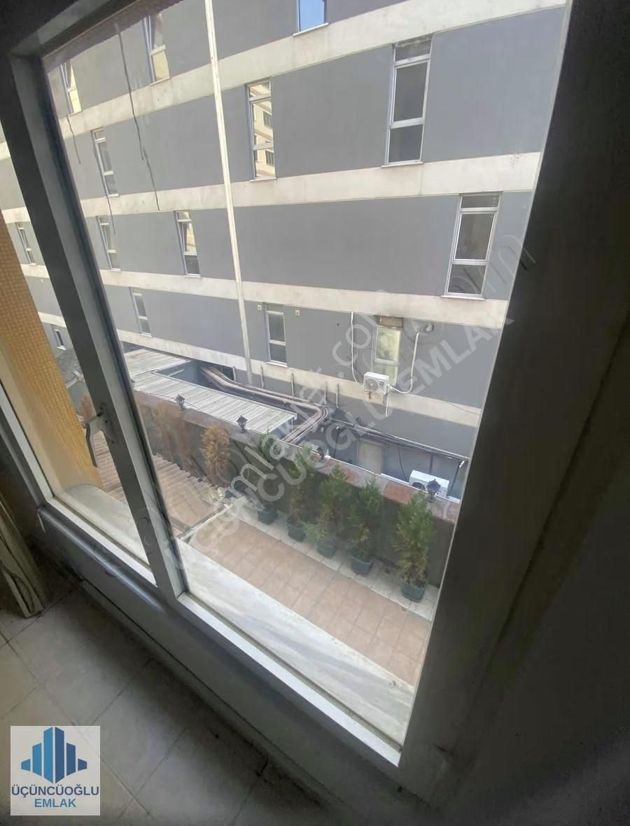 Pendik Yenişehirin Gurup Center Pasajında Kiralık Dükkan - Görsel 9