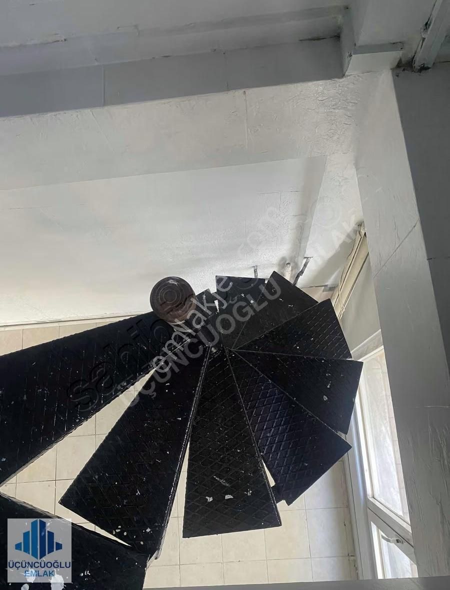 Pendik Yenişehirin Gurup Center Pasajında Kiralık Dükkan - Görsel 10