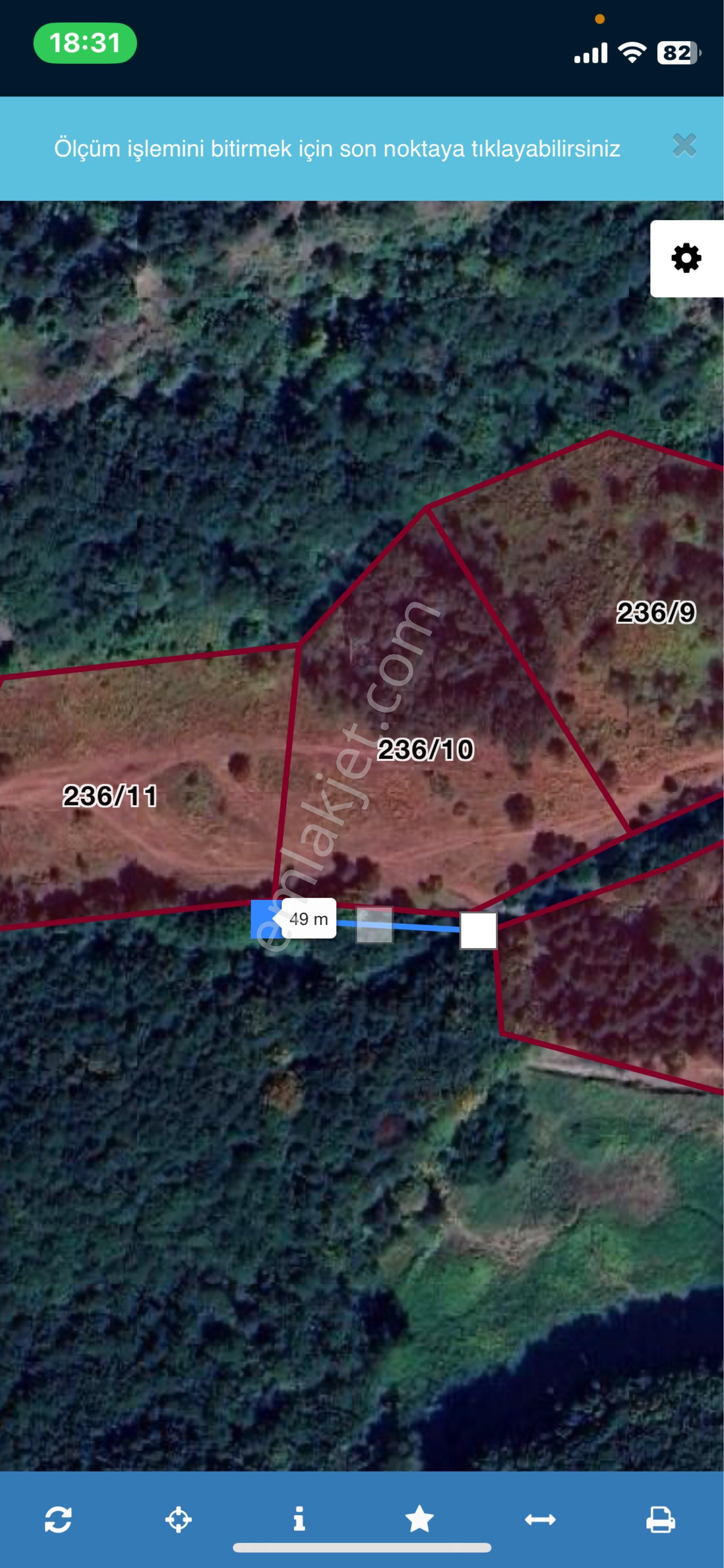 Orhangazi Yenisölöz - Görsel 5