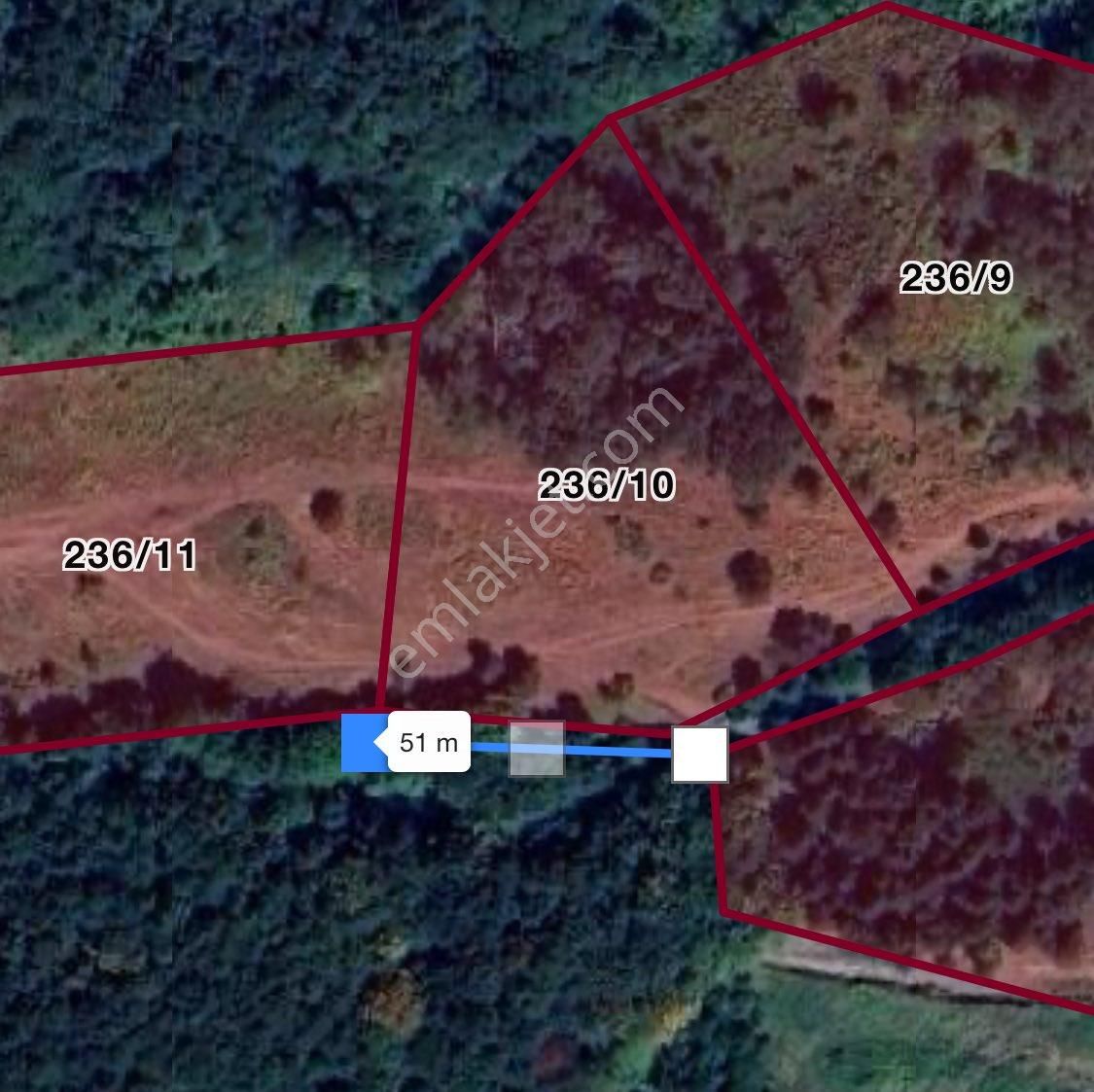 Orhangazi Yenisölöz - Görsel 6