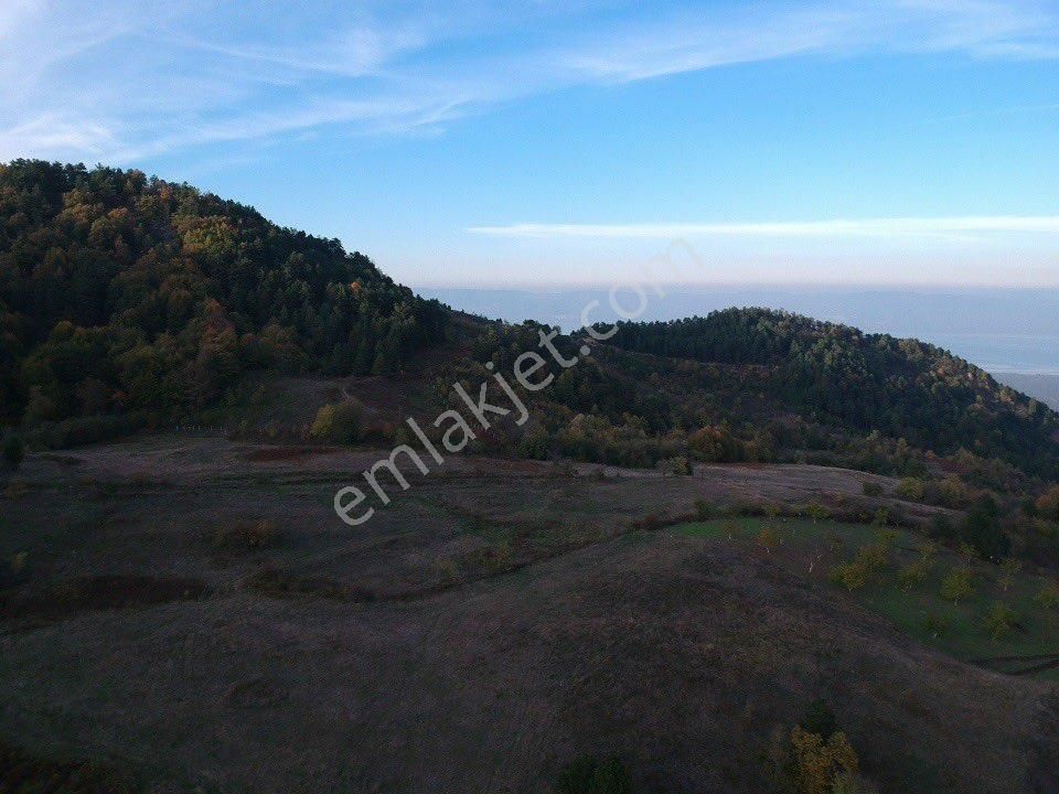 Orhangazi Yenisölöz - Görsel 3