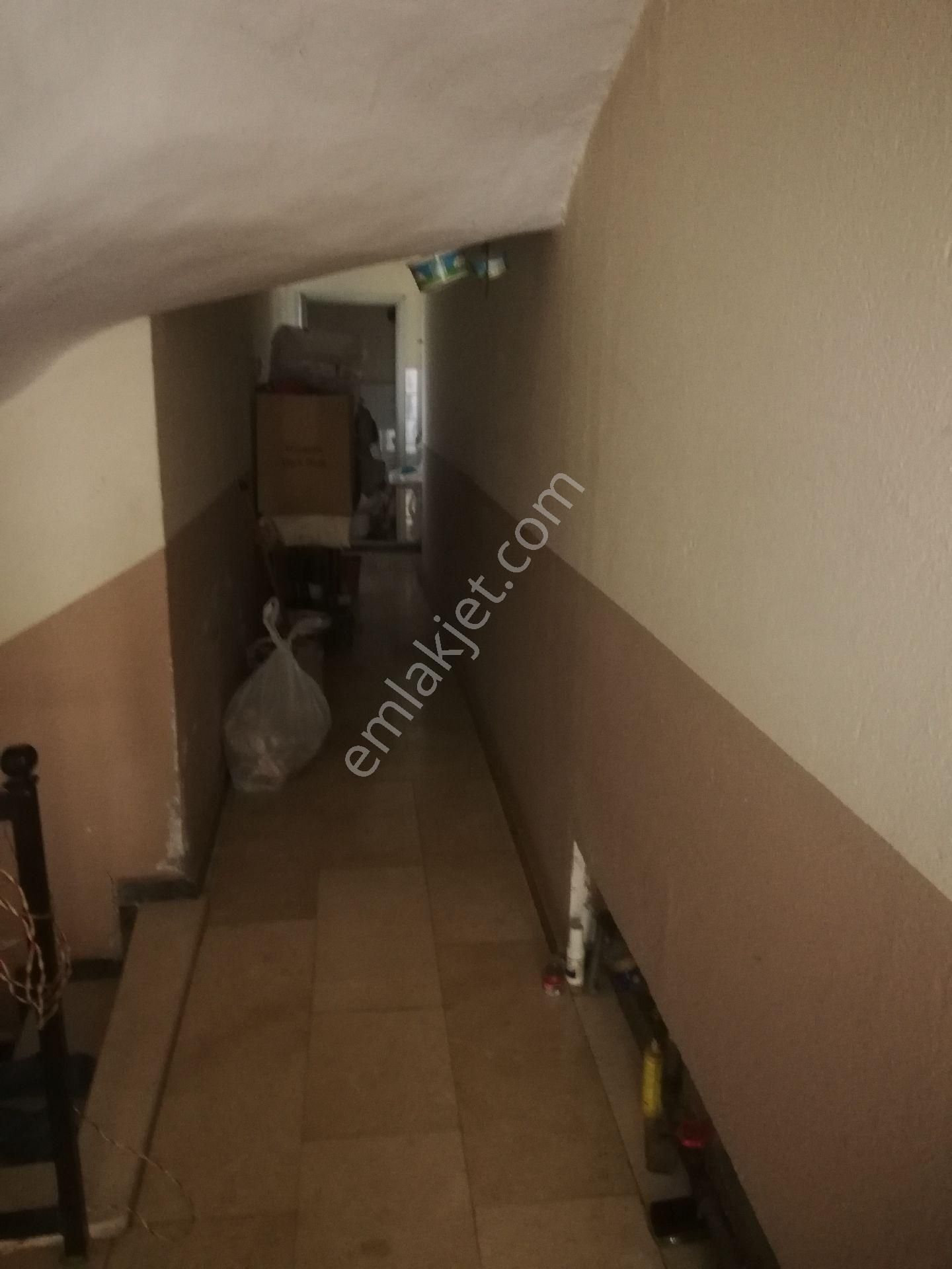 Bursa Osmangazi Başaran Merkezde Satilik 4 Katlı Ev - Görsel 19