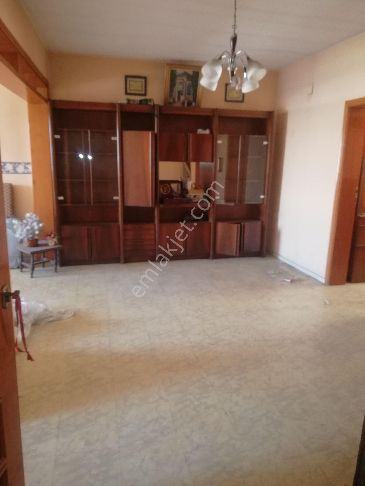 Bursa Osmangazi Başaran Merkezde Satilik 4 Katlı Ev - Görsel 20