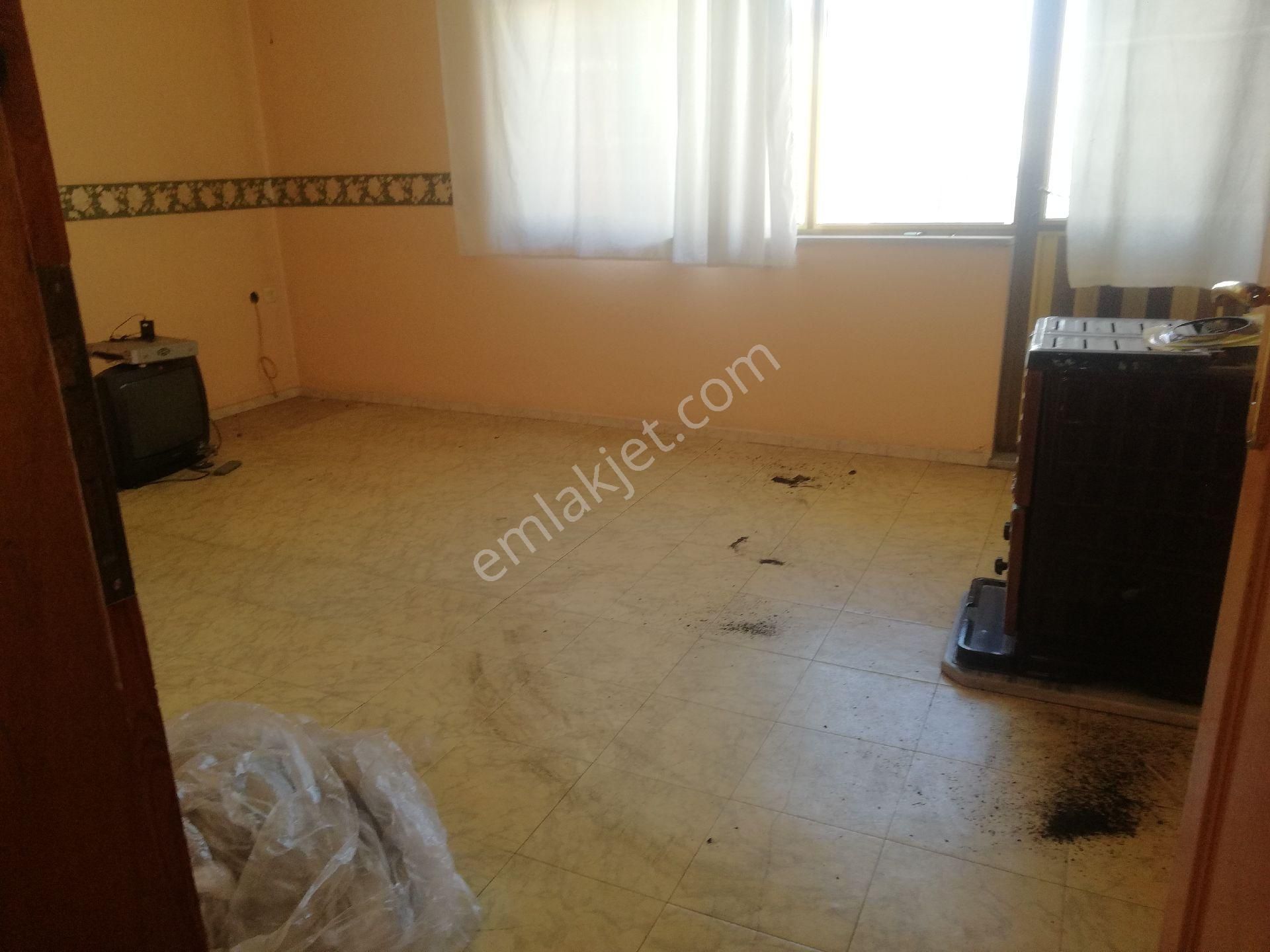 Bursa Osmangazi Başaran Merkezde Satilik 4 Katlı Ev - Görsel 13